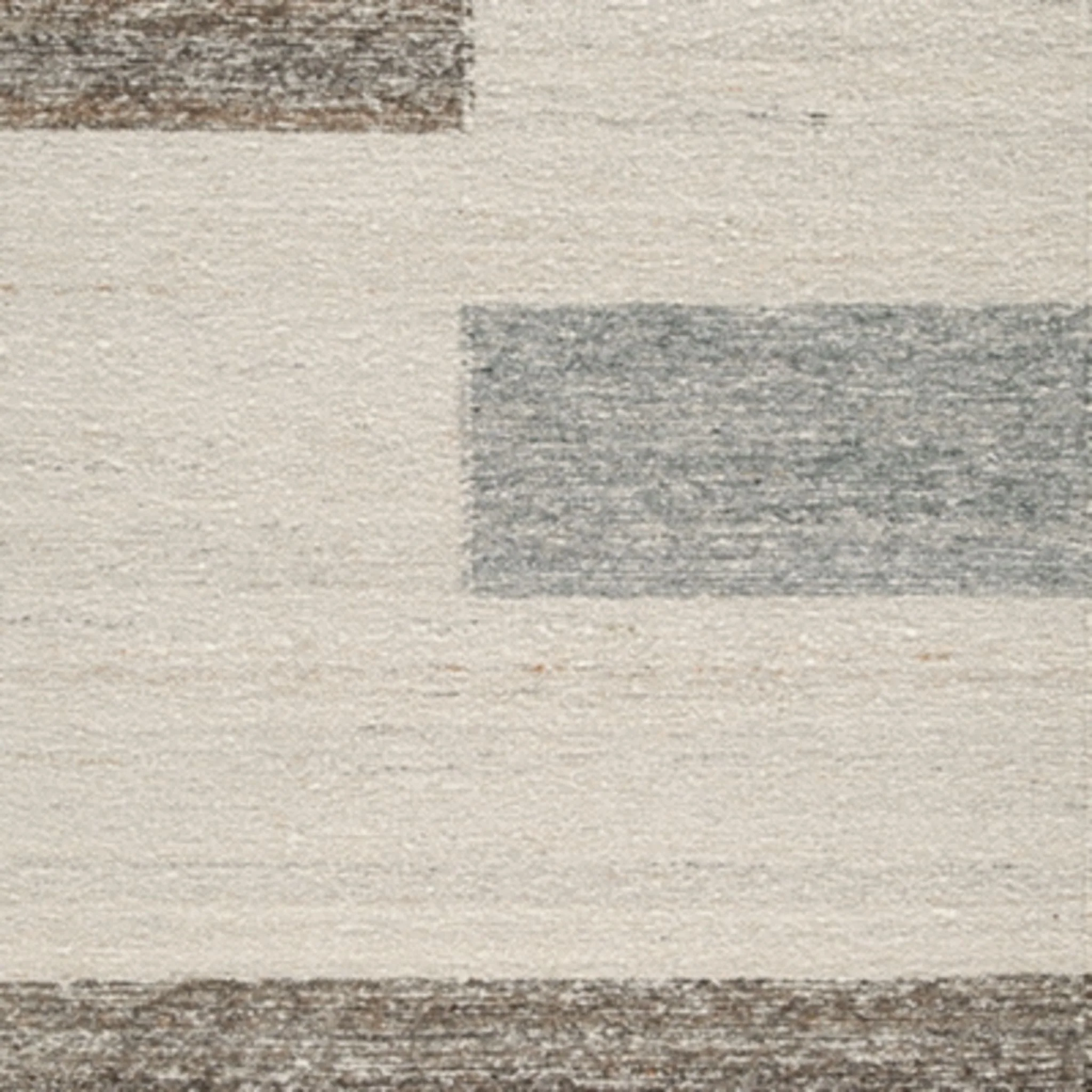 Barus Area Rug - Image 5