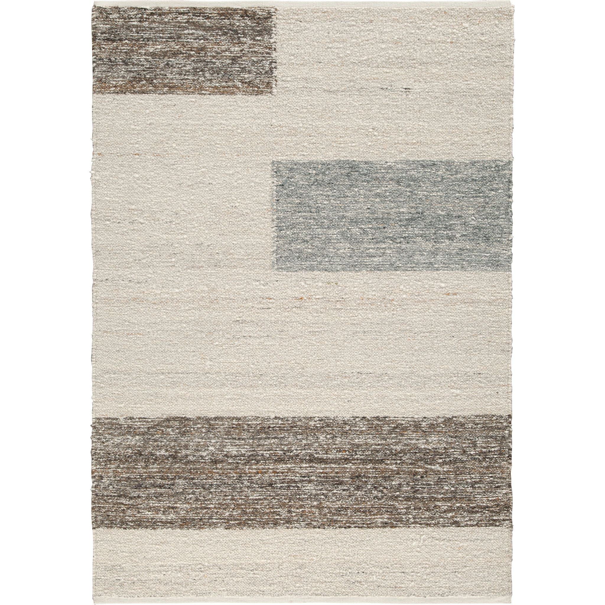 Barus Area Rug - Image 6