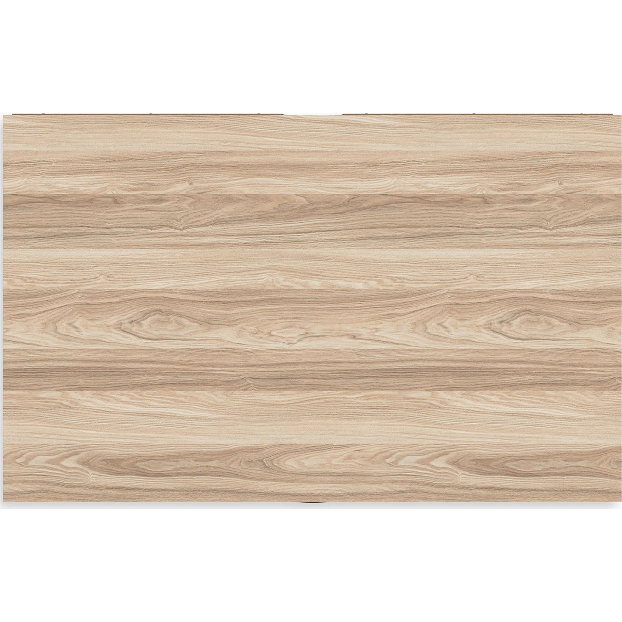 Battelle Chest - Tan - Image 10