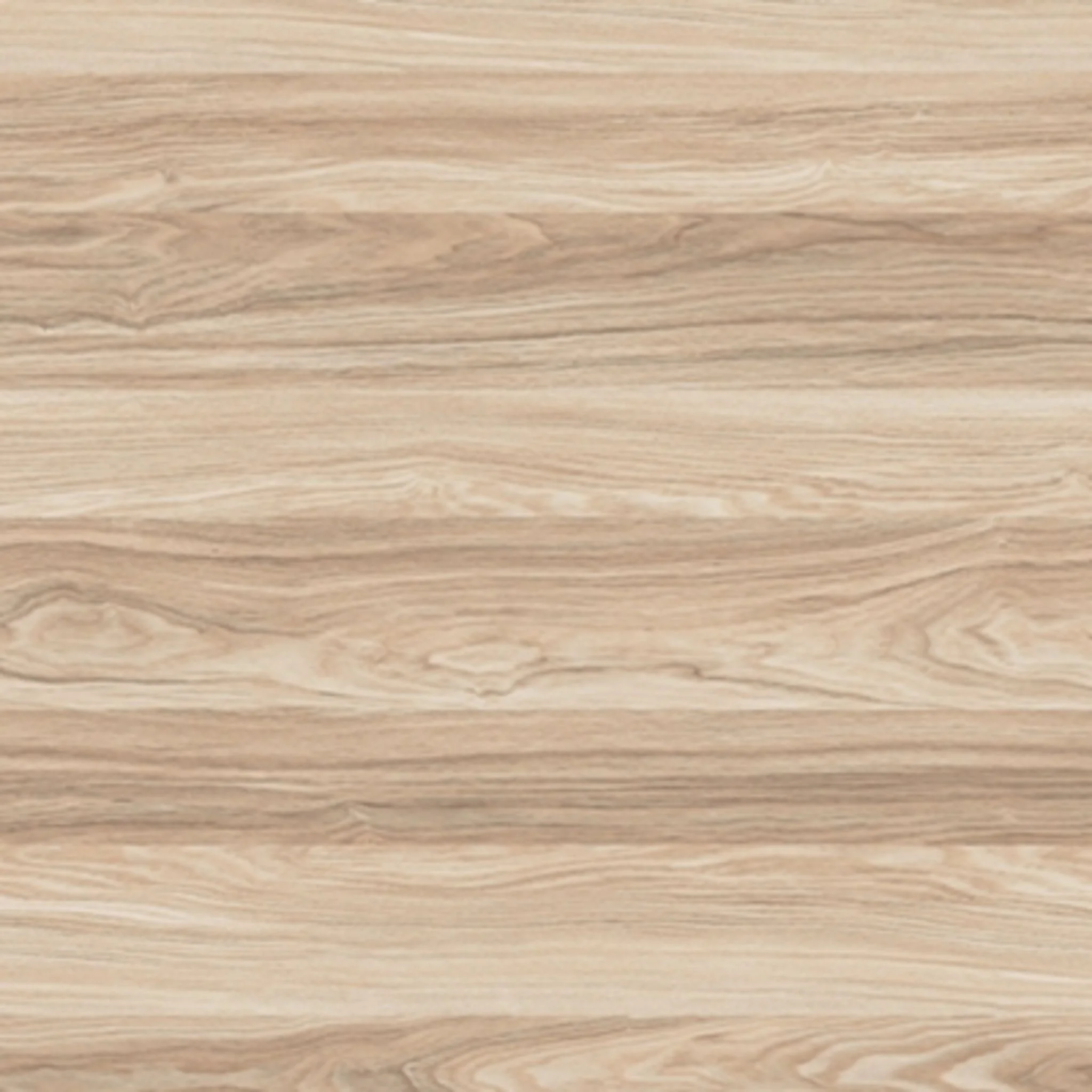 Battelle Chest - Tan - Image 11