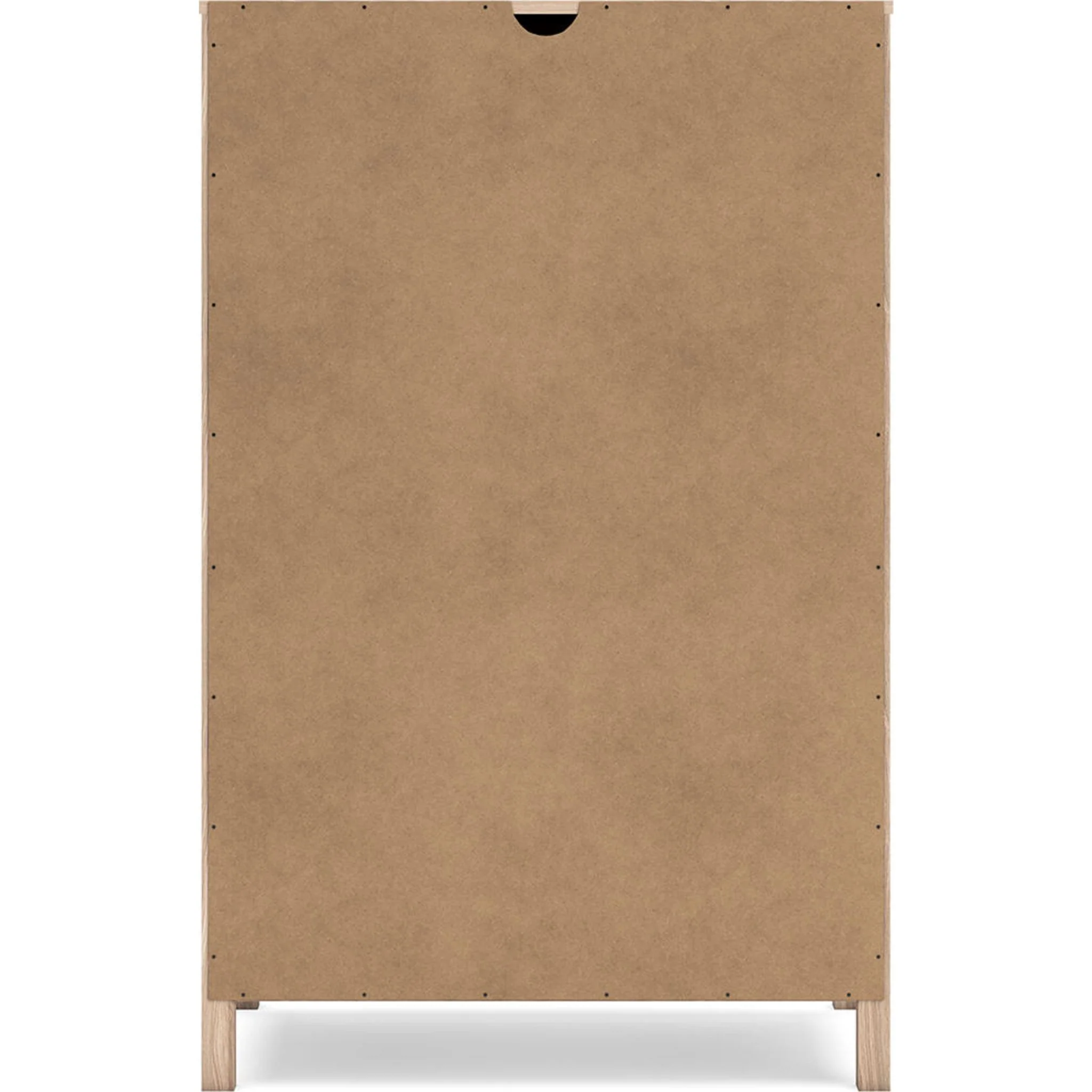 Battelle Chest - Tan - Image 6