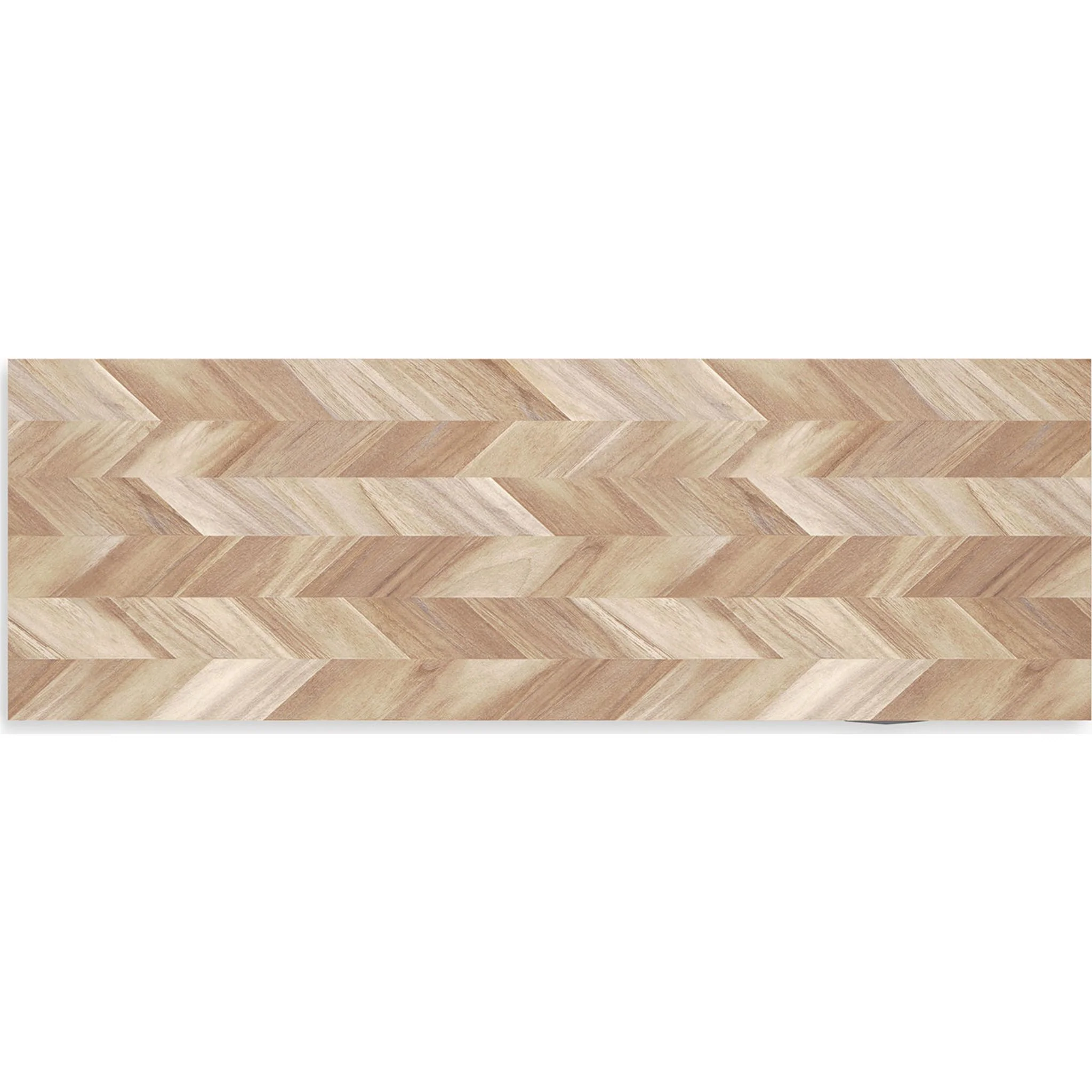 Battelle Desk - Tan - Image 9