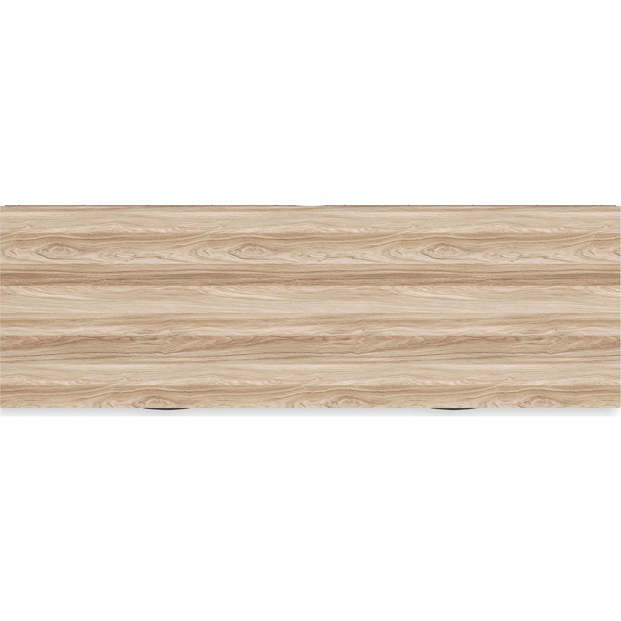 Battelle Dresser - Tan - Image 10