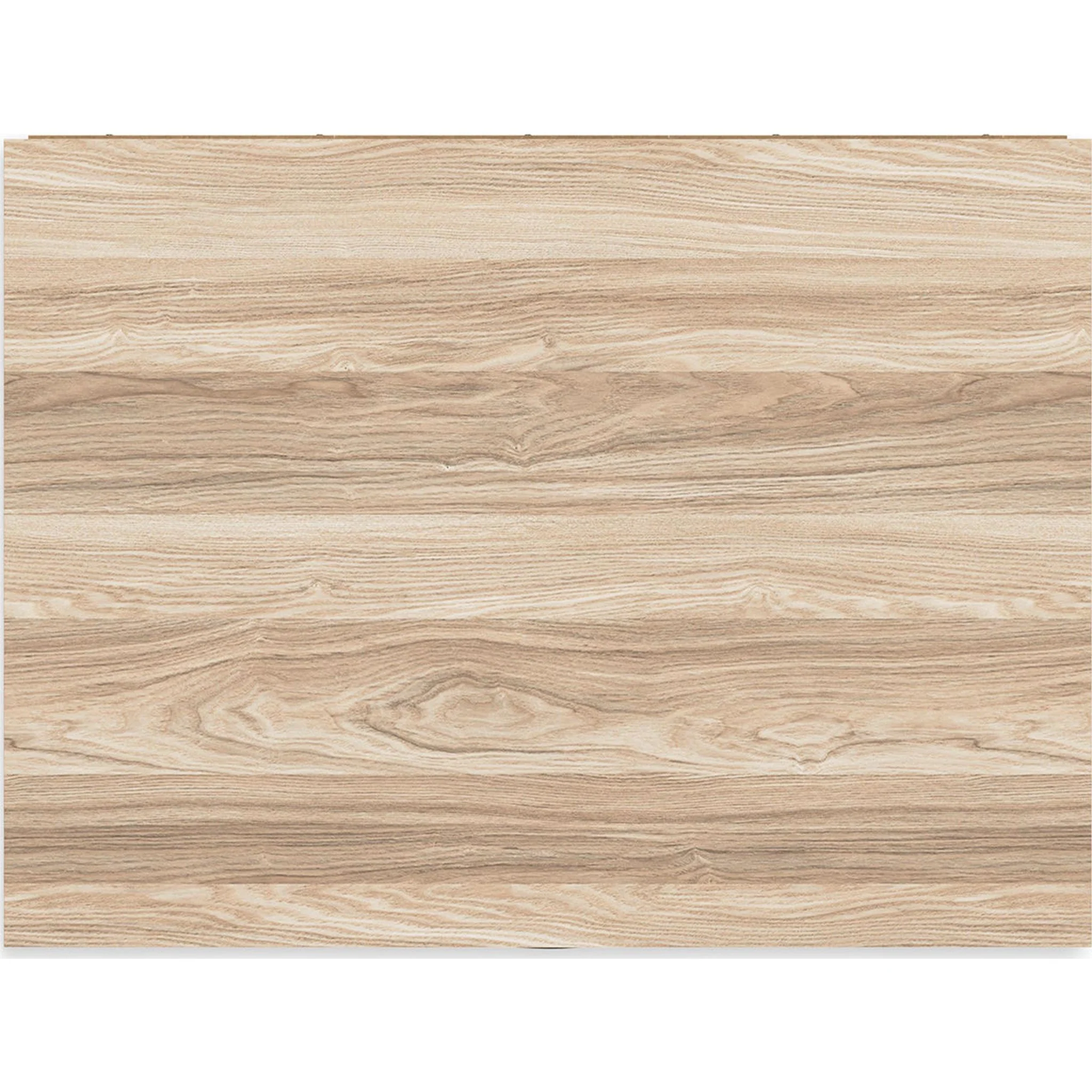 Battelle Nightstand - Tan - Image 10