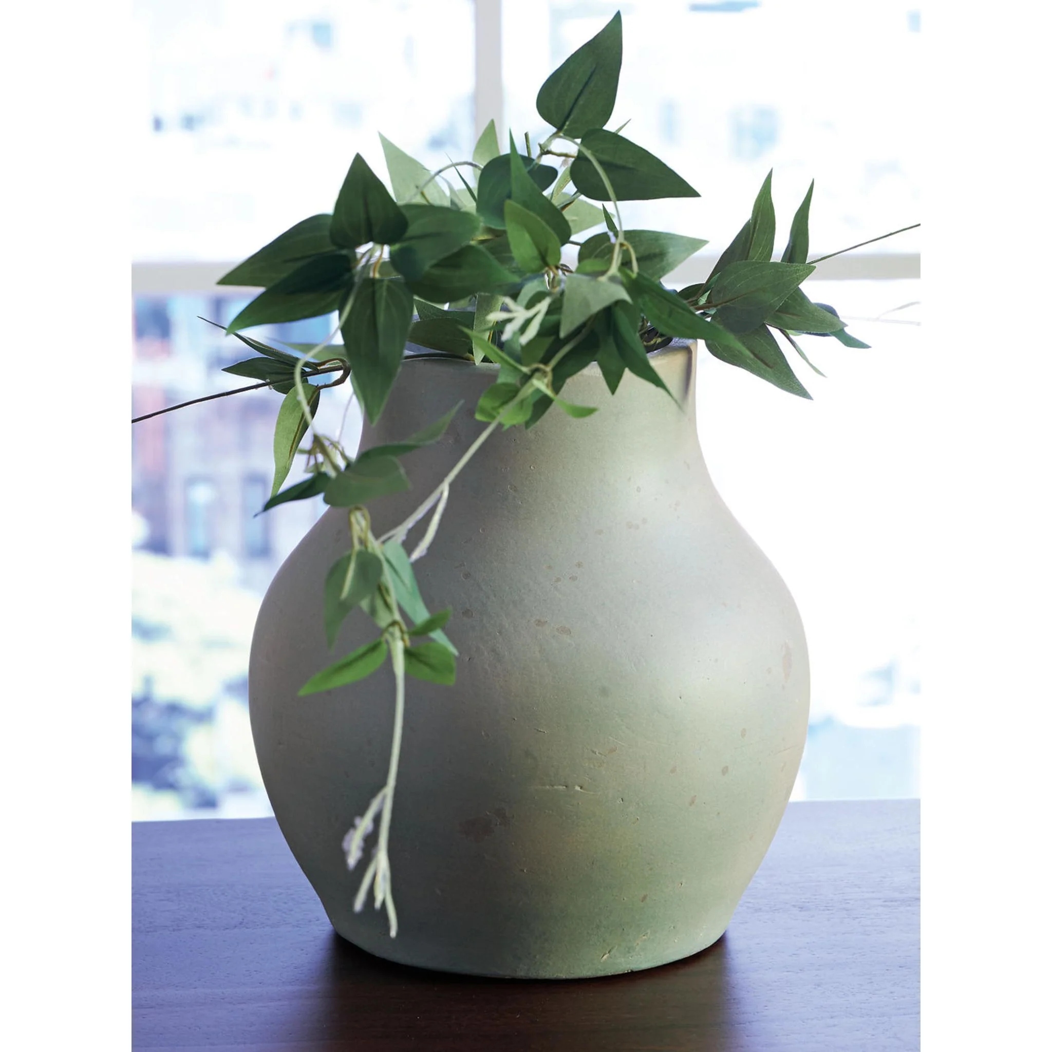 Baychester Vase - Image 2