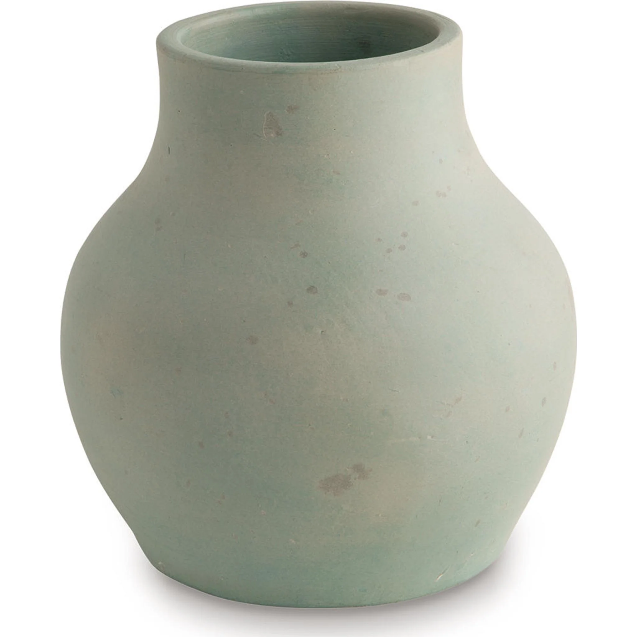 Baychester Vase - Image 5