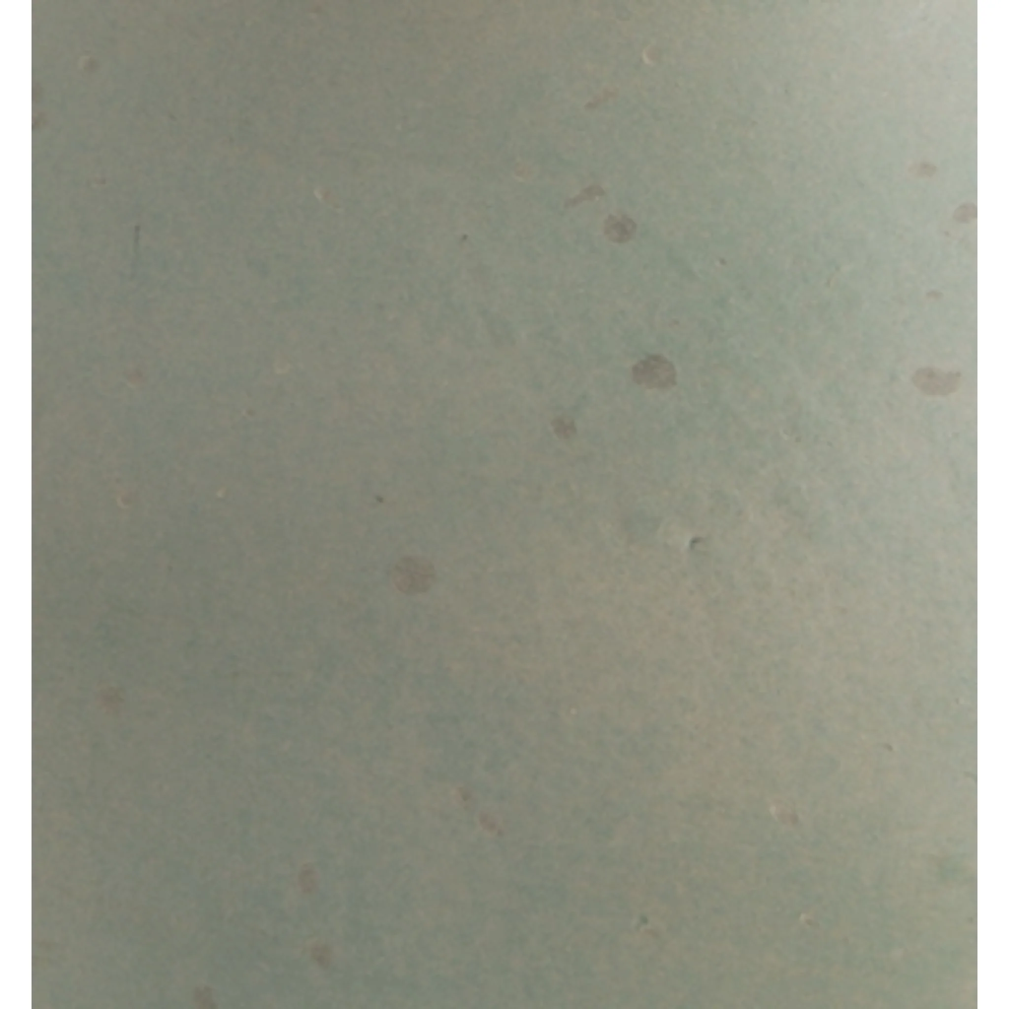 Baychester Vase - Image 6