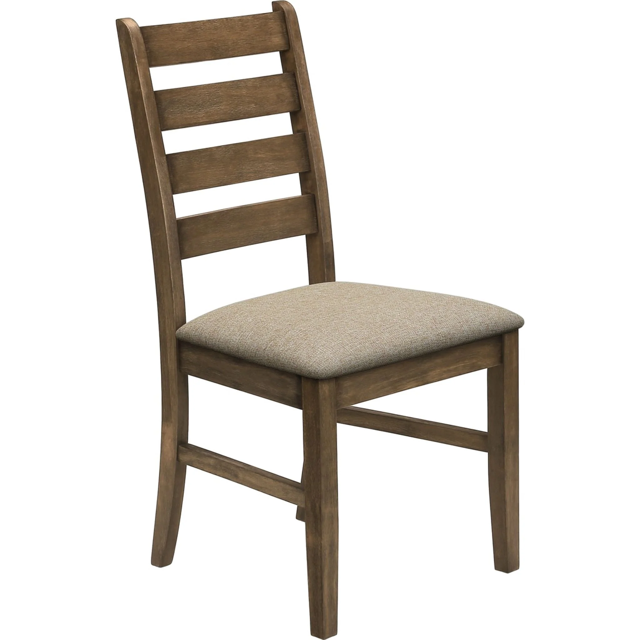 Bayside Dining Set - Image 3