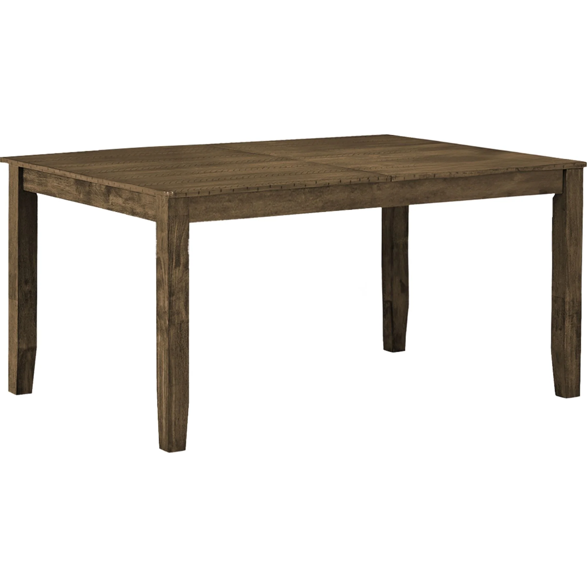 Bayside Dining Set - Image 5