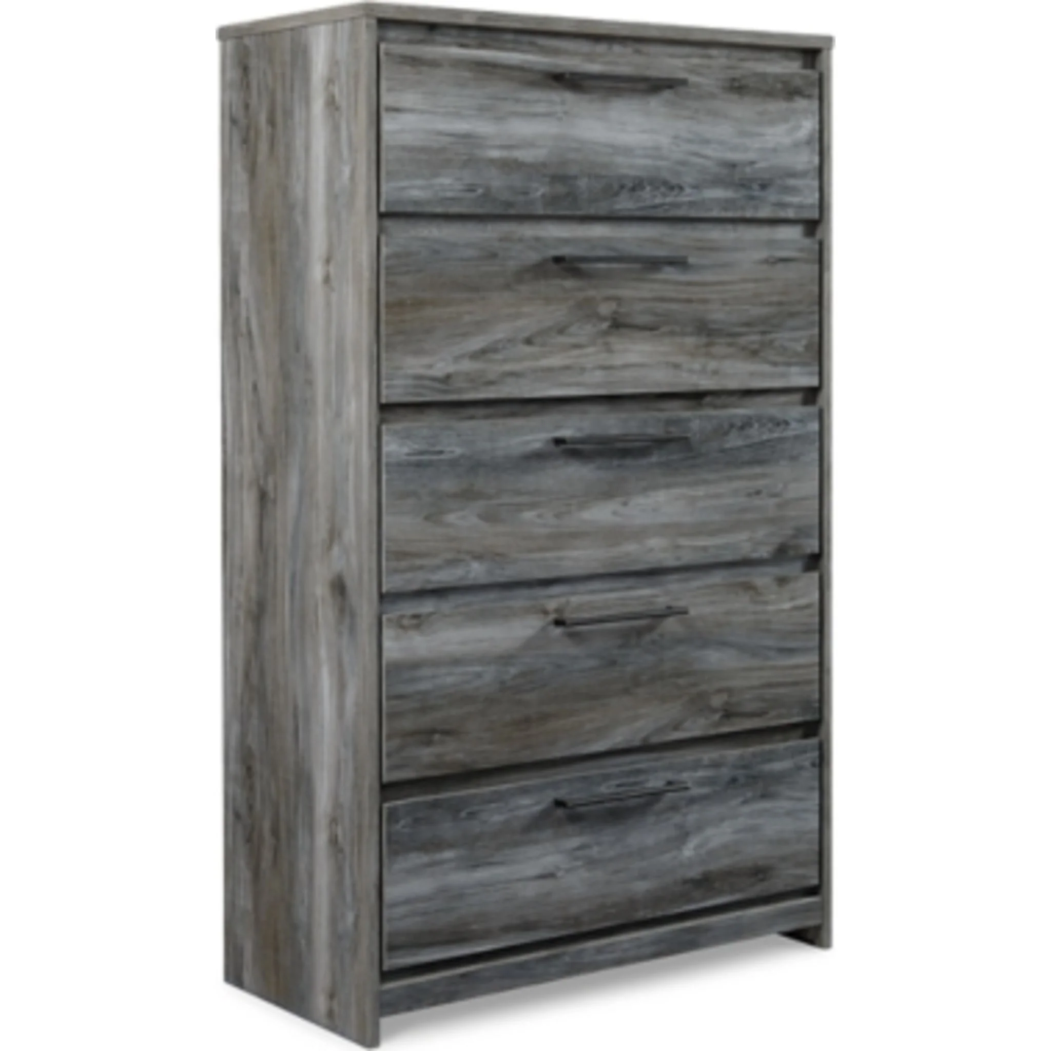 Baystorm 4 Piece Bedroom Package - Image 11