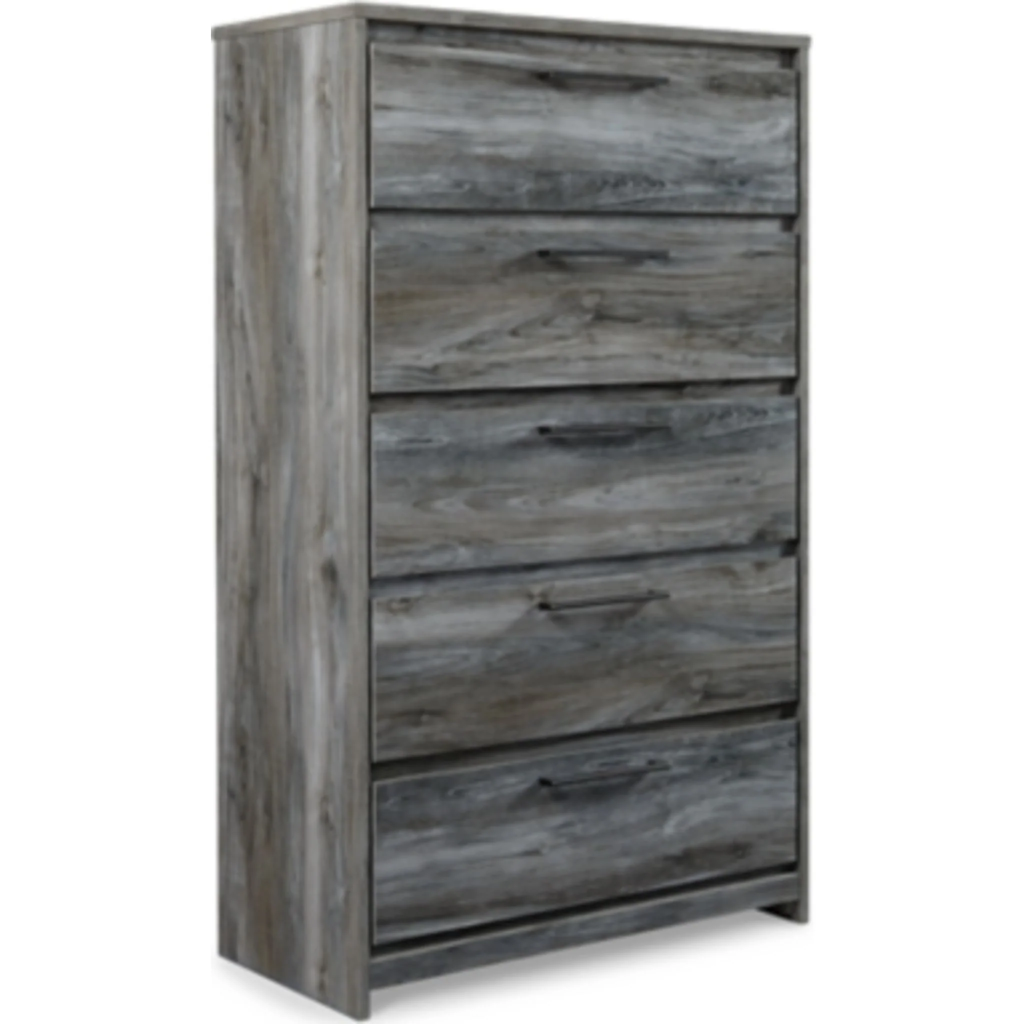 Baystorm 4 Piece Bedroom Package - Image 3