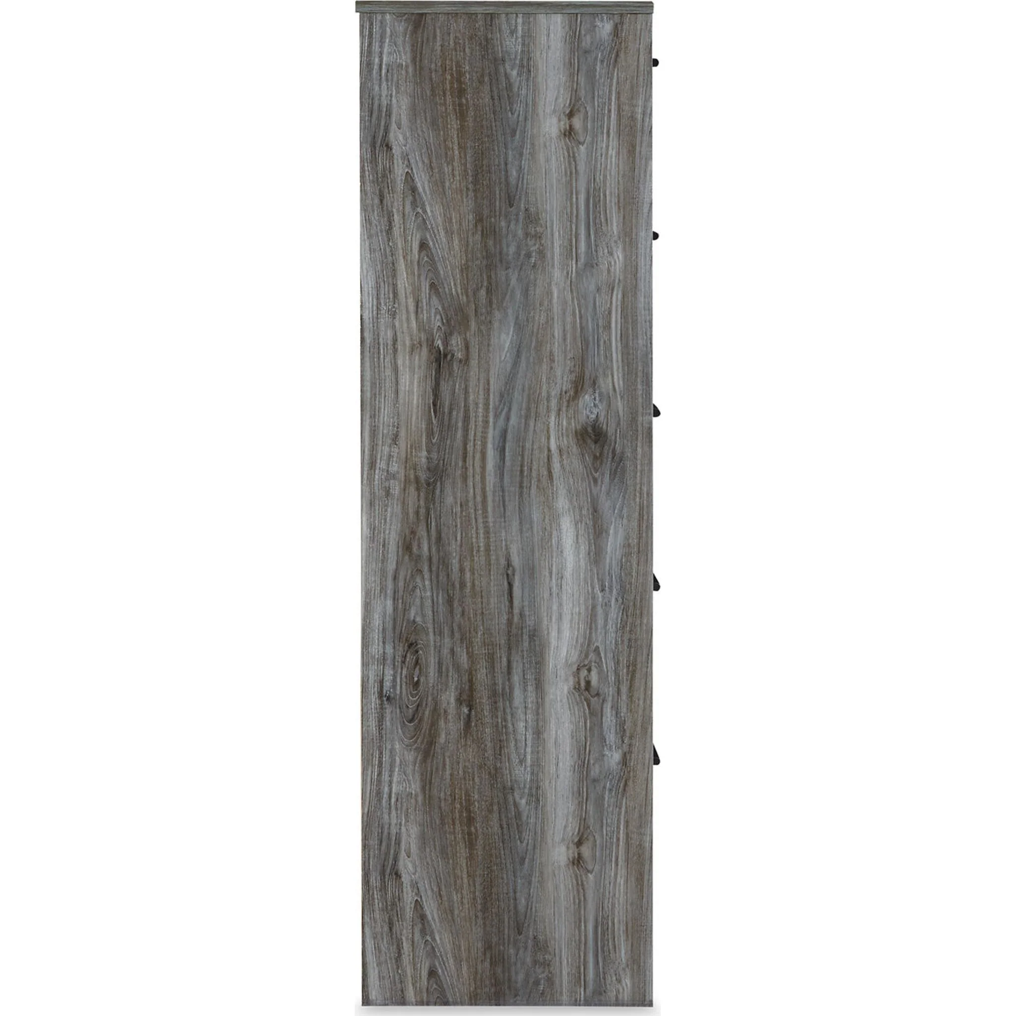 Baystorm Chest - Gray - Image 13