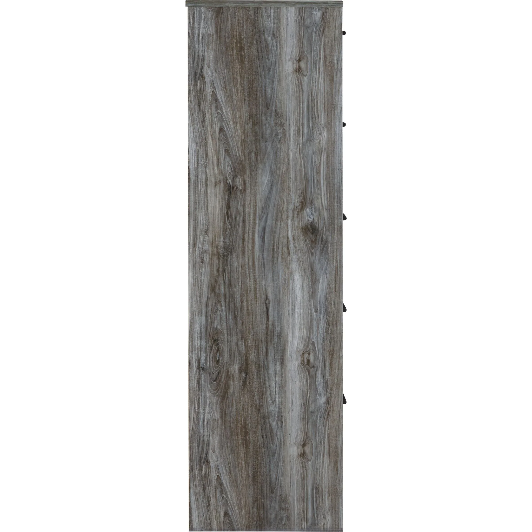 Baystorm Chest - Gray - Image 6
