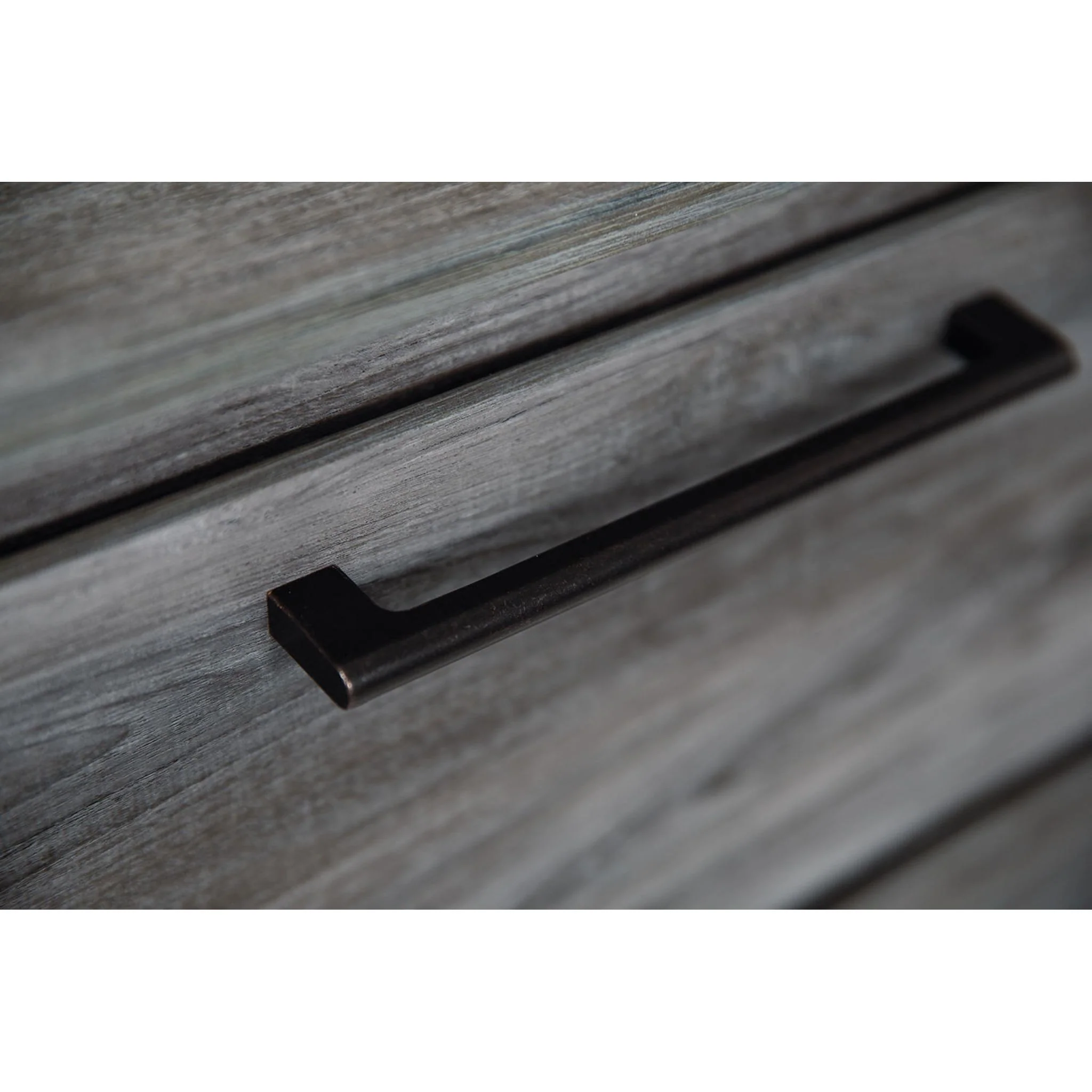 Baystorm Dresser - Gray - Image 18