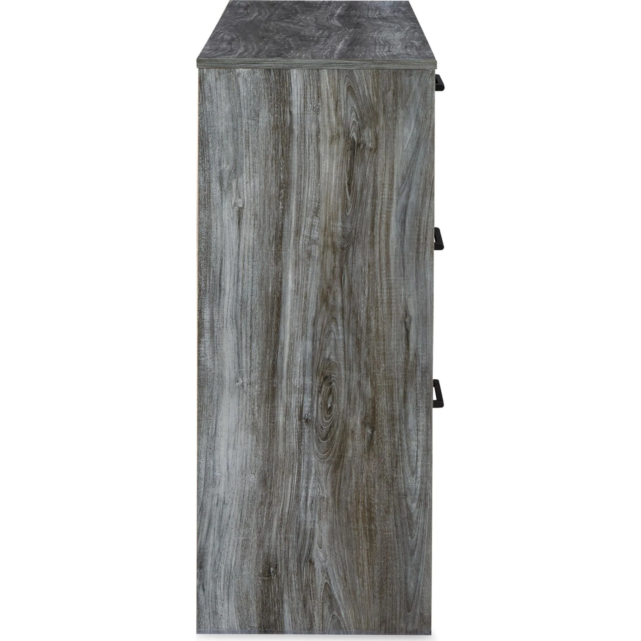 Baystorm Dresser - Gray - Image 22