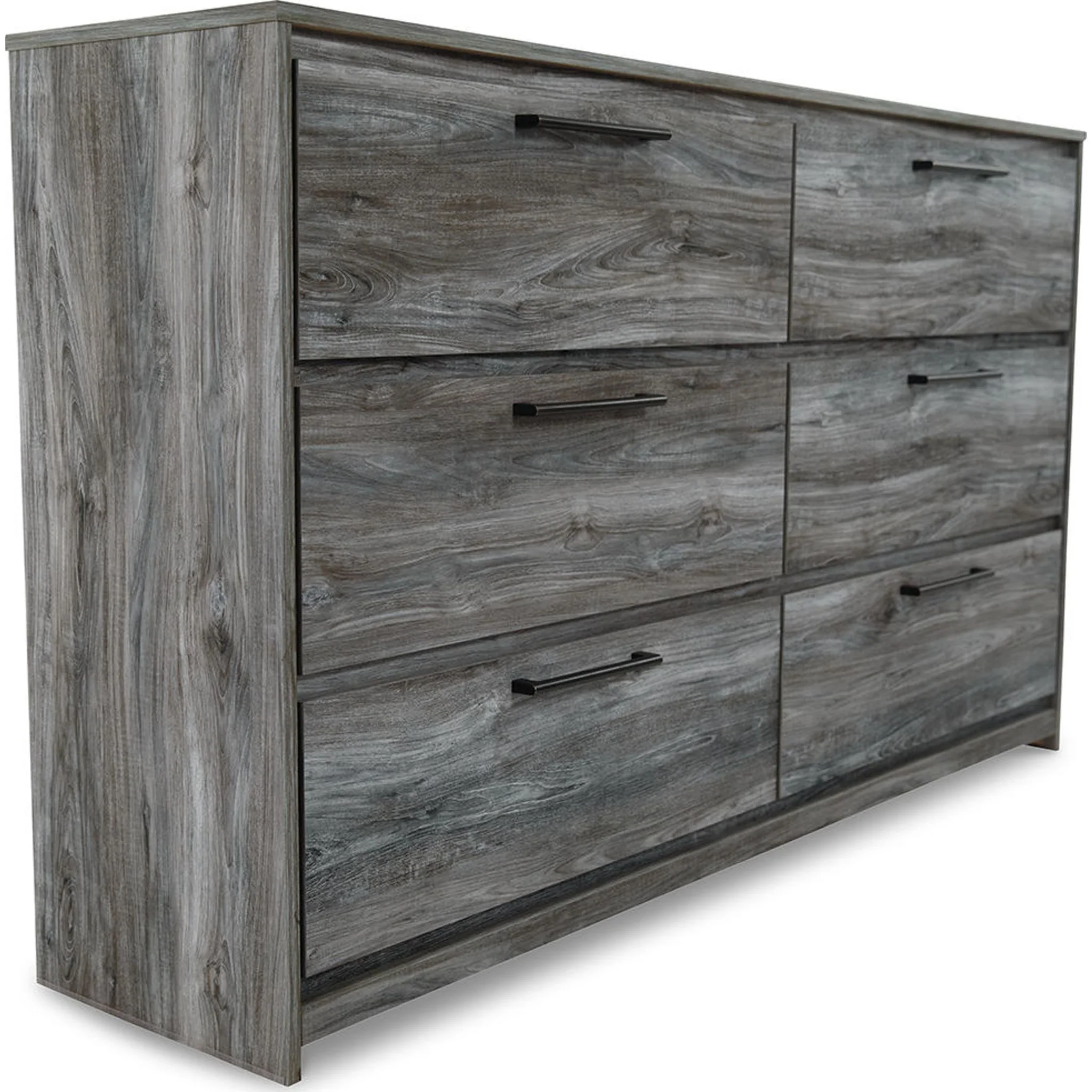 Baystorm Dresser - Gray - Image 29