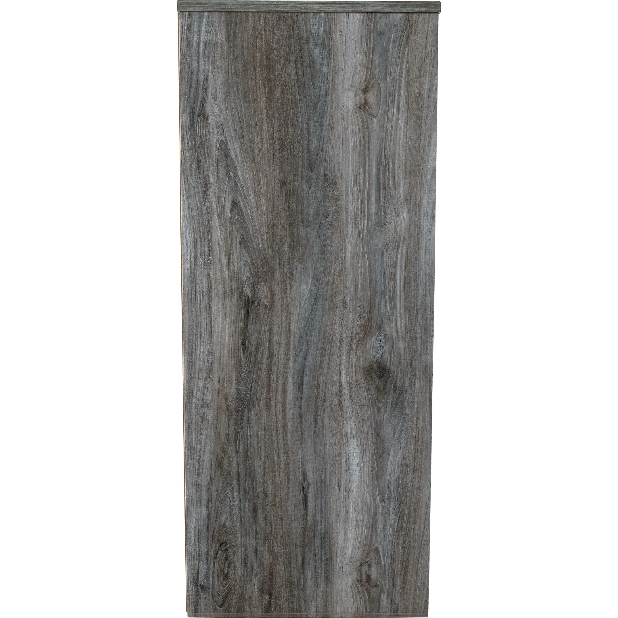 Baystorm Dresser - Gray - Image 3