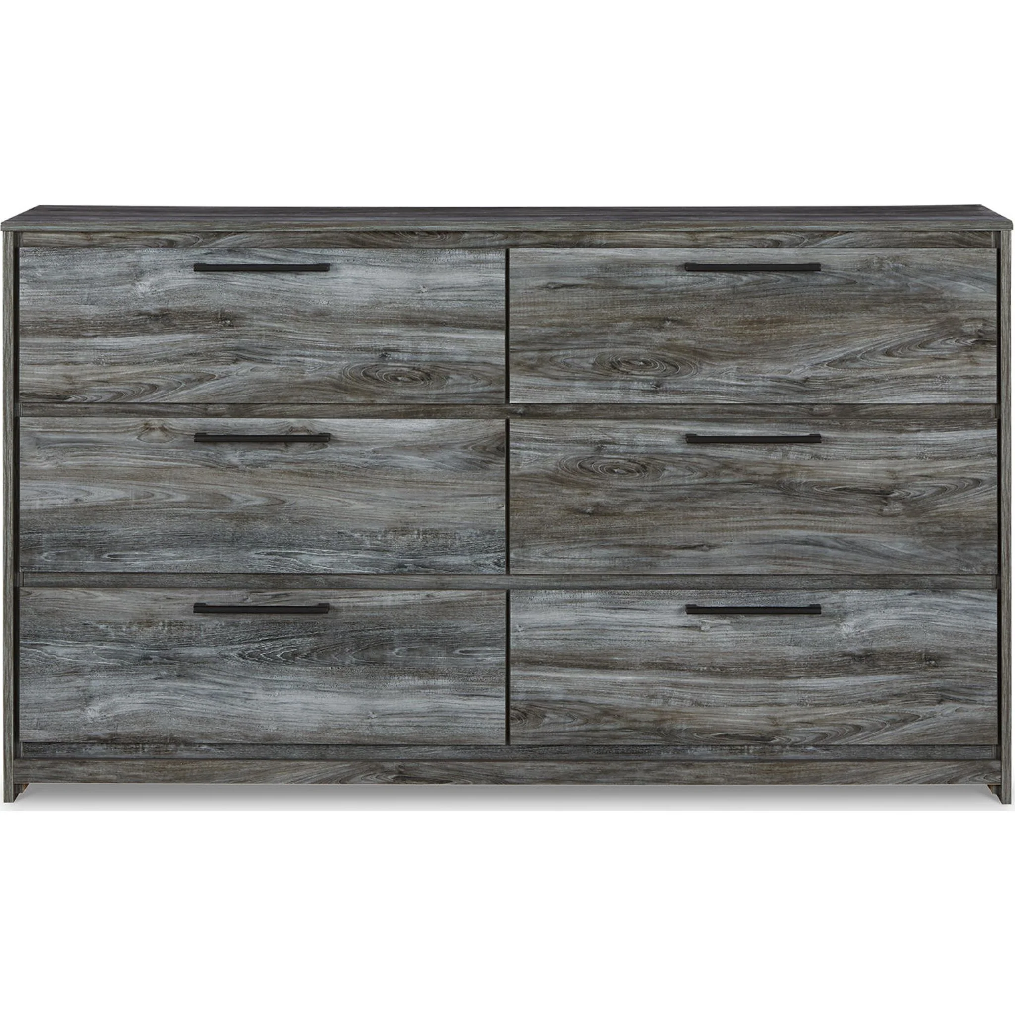 Baystorm Dresser - Gray - Image 32