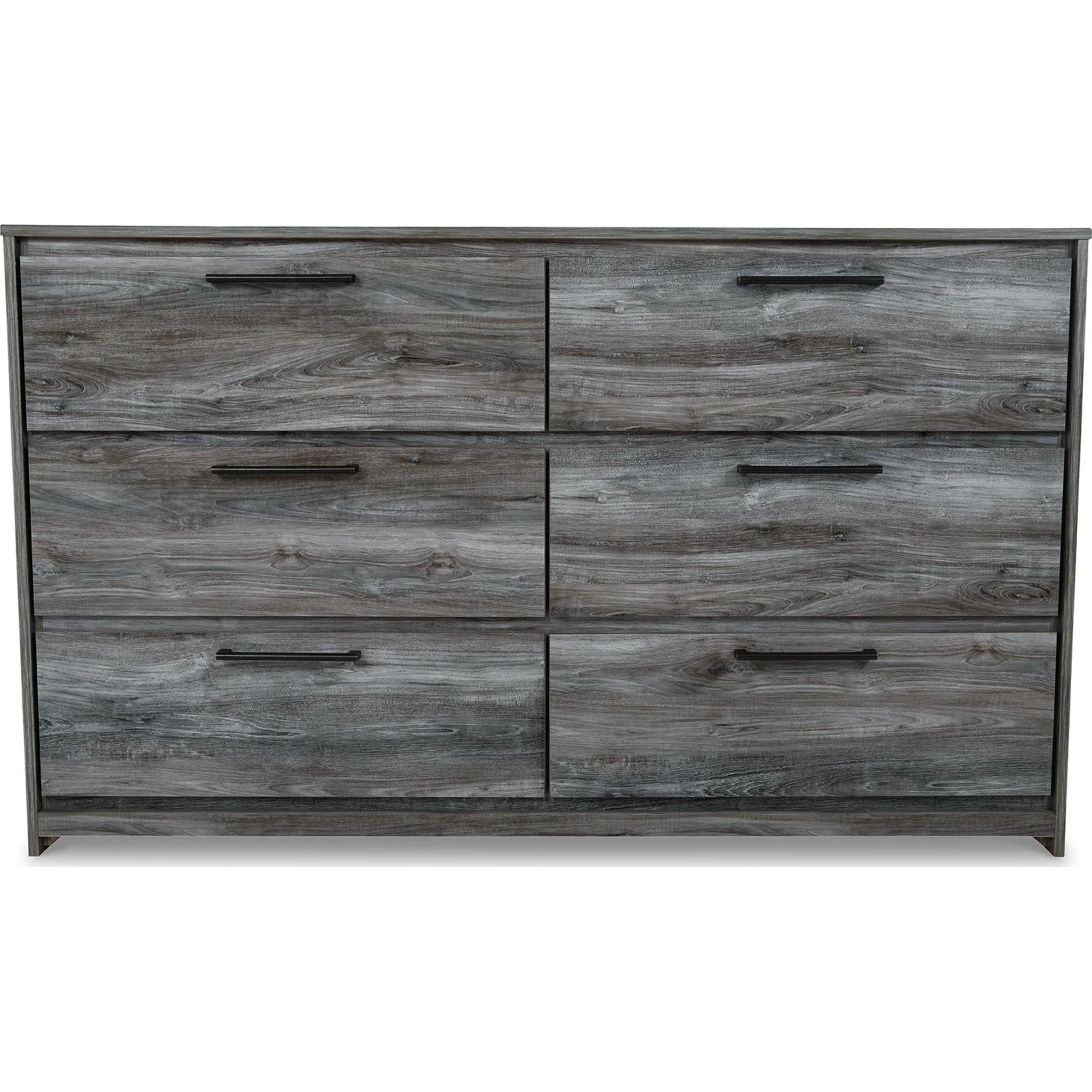 Baystorm Dresser - Gray - Image 33