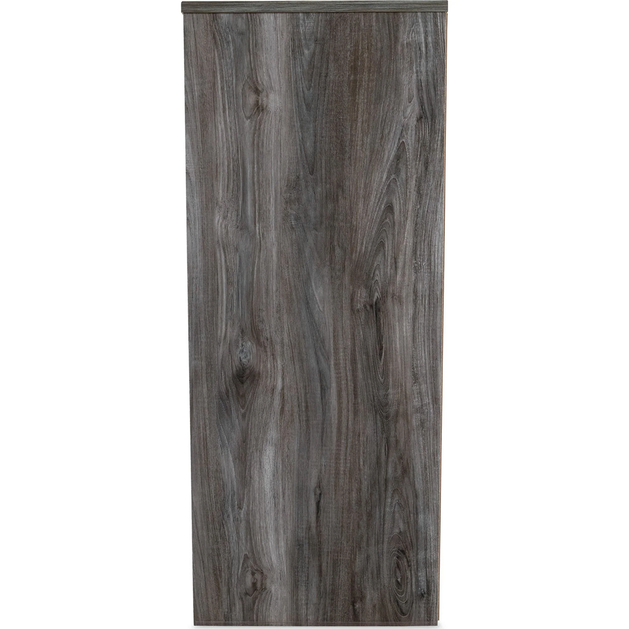 Baystorm Dresser - Gray - Image 34