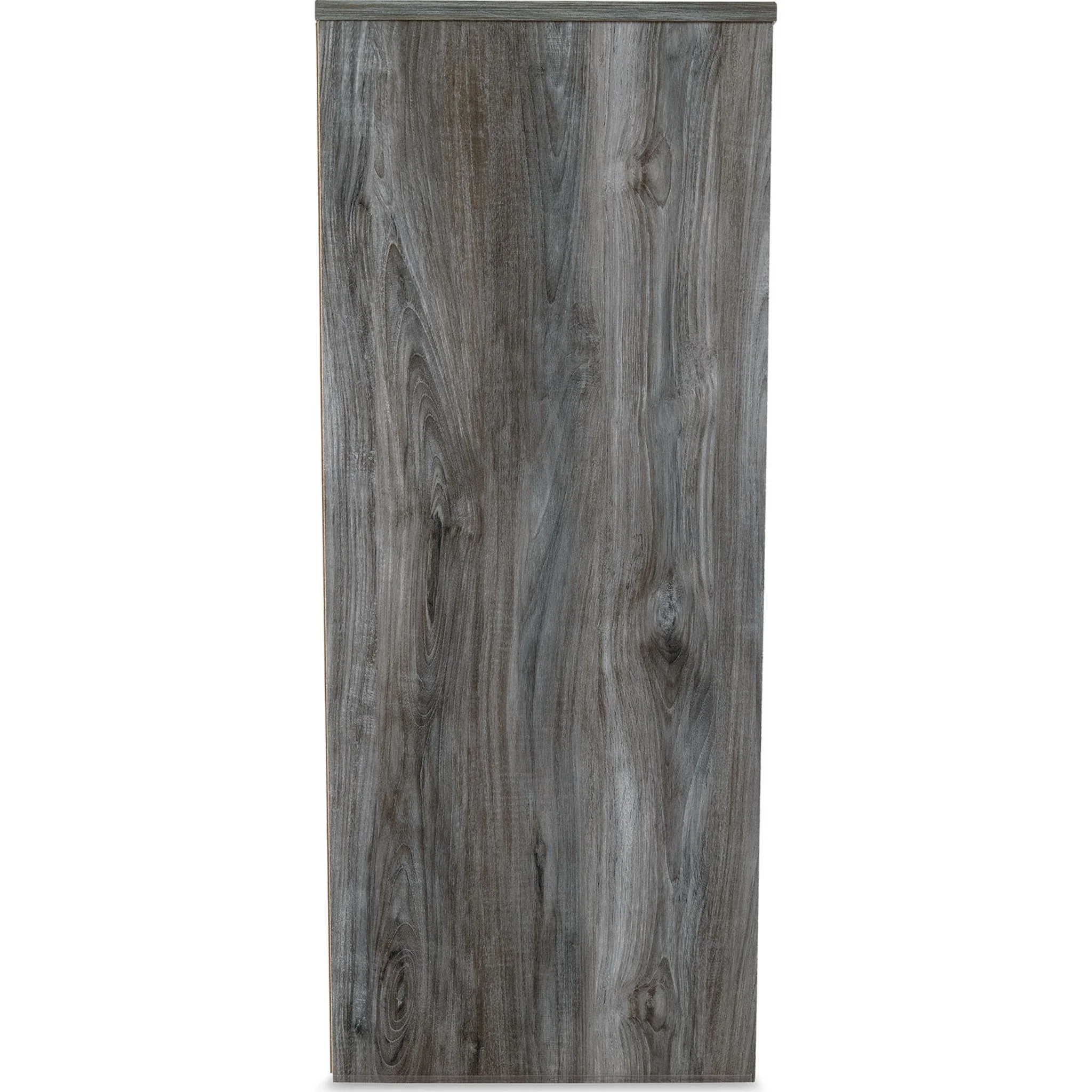 Baystorm Dresser - Gray - Image 36