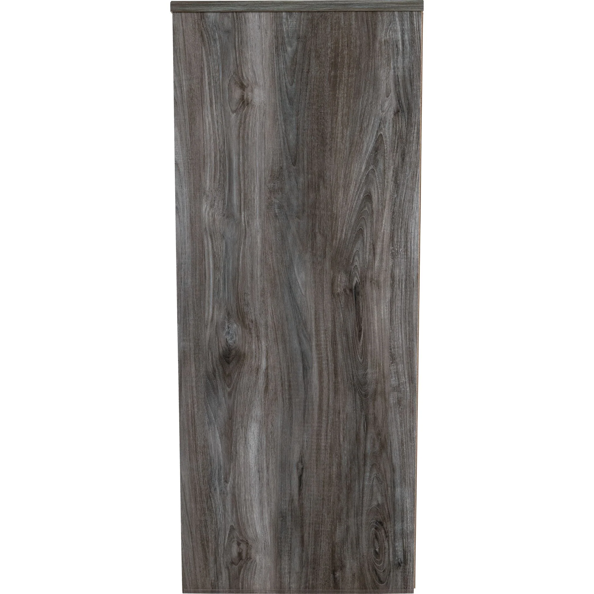 Baystorm Dresser - Gray - Image 4