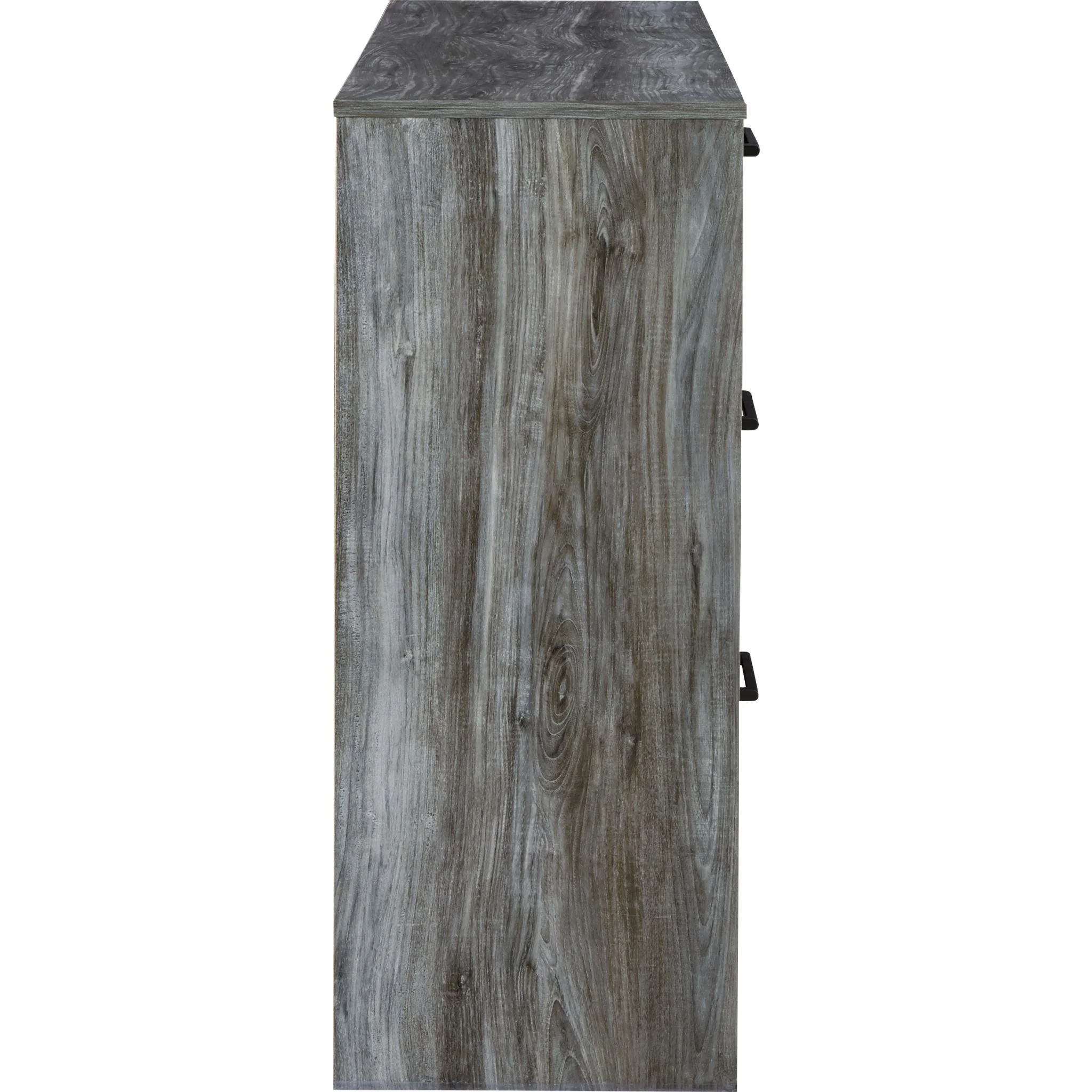 Baystorm Dresser - Gray - Image 9