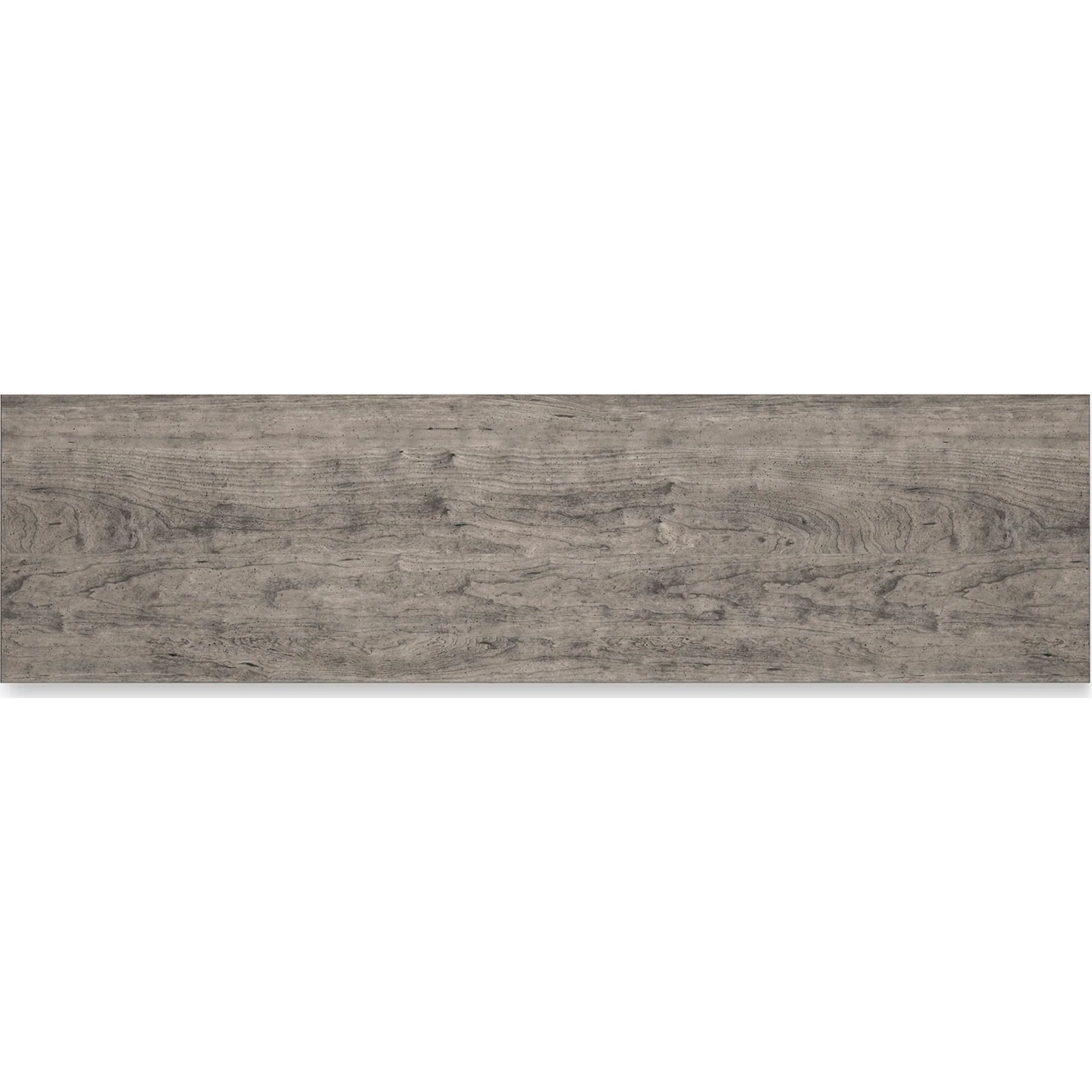 Bayzor 4 Piece Bedroom Package - Gray - Image 11