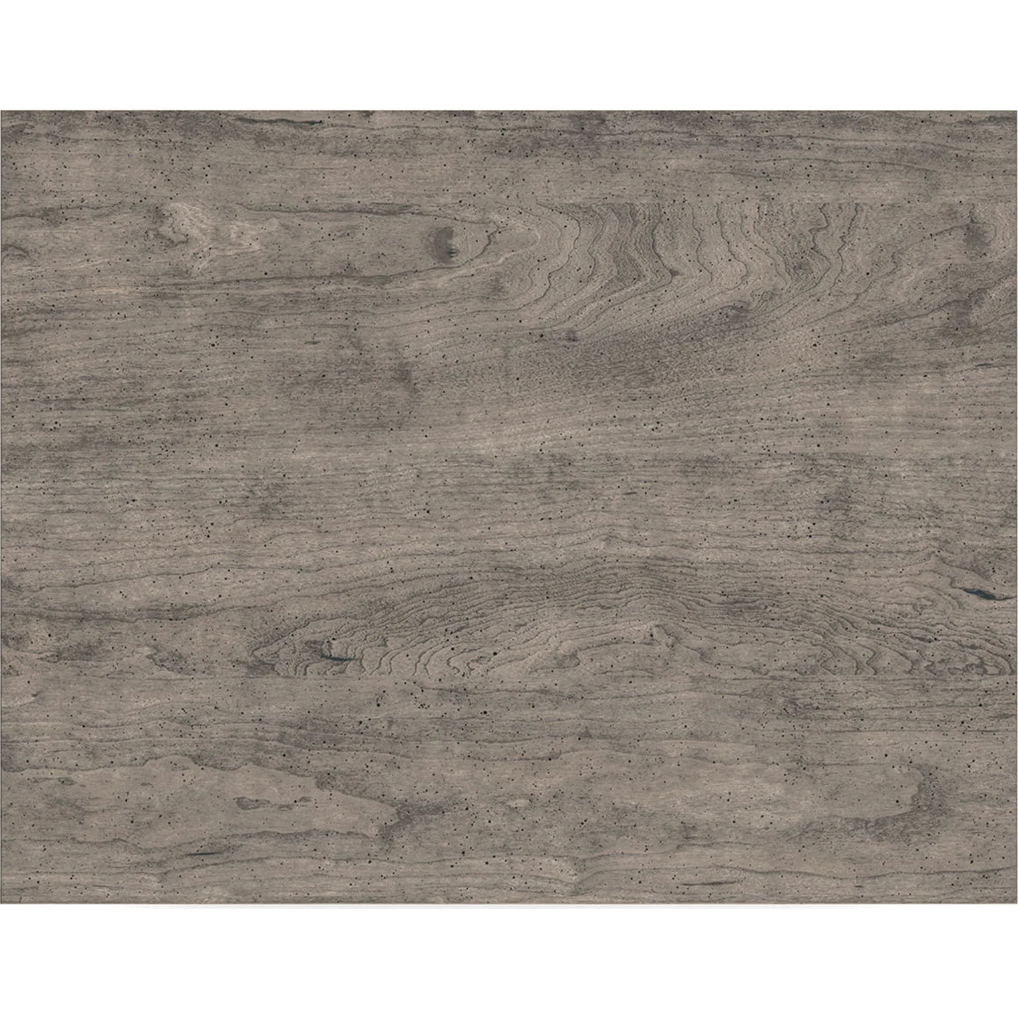 Bayzor 5 Piece King Bedroom - Gray - Image 28