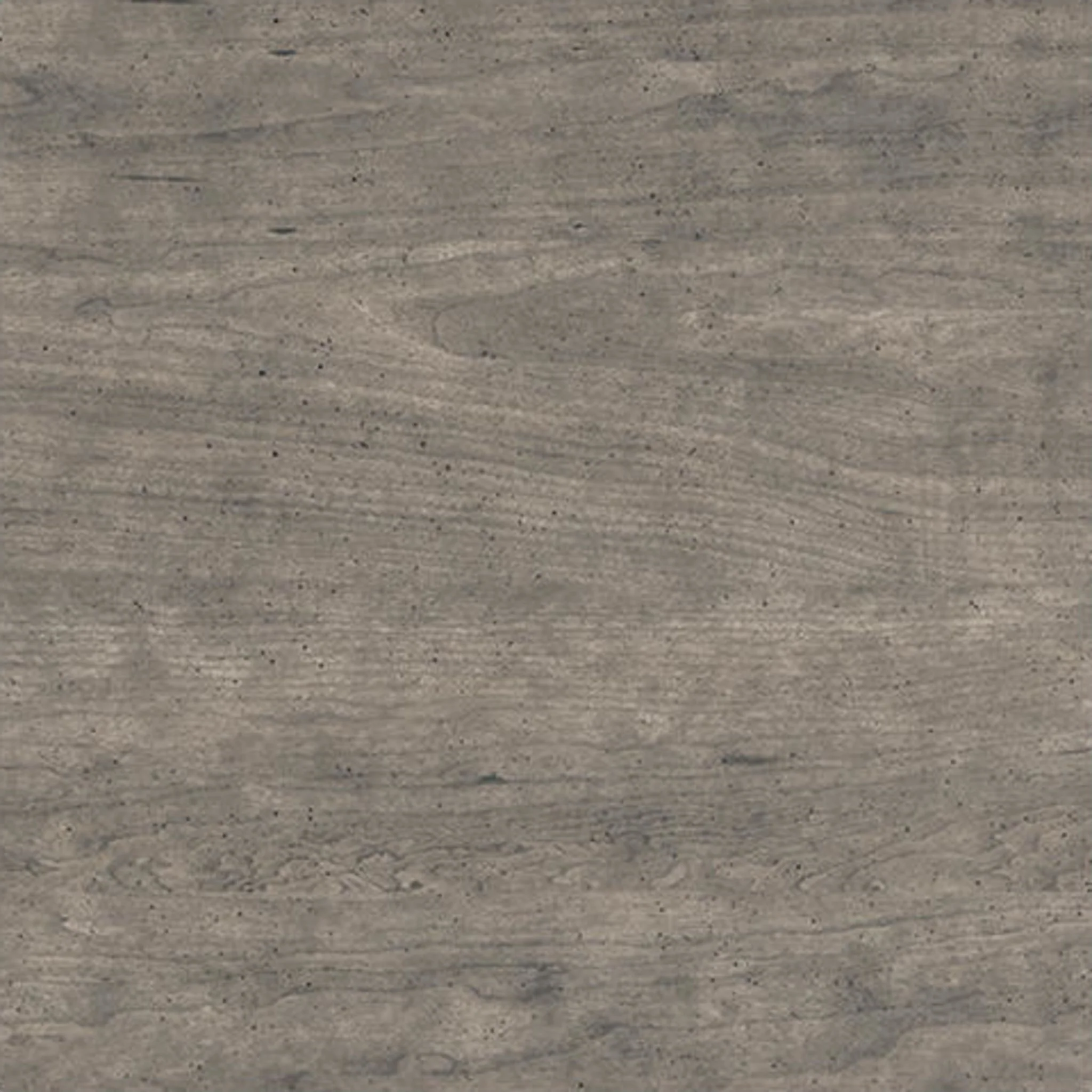 Bayzor 5 Piece King Panel Bedroom - Gray - Image 15