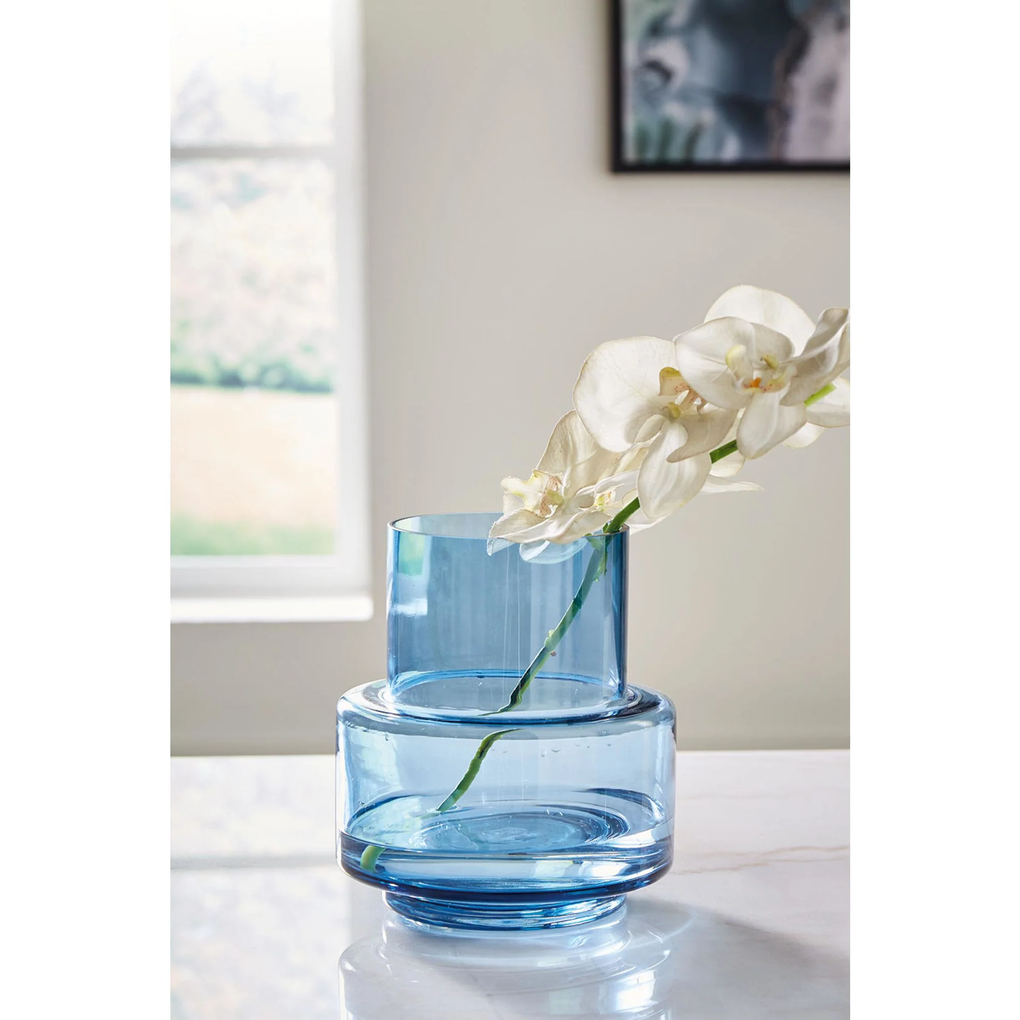 Bealen Vase - Image 2
