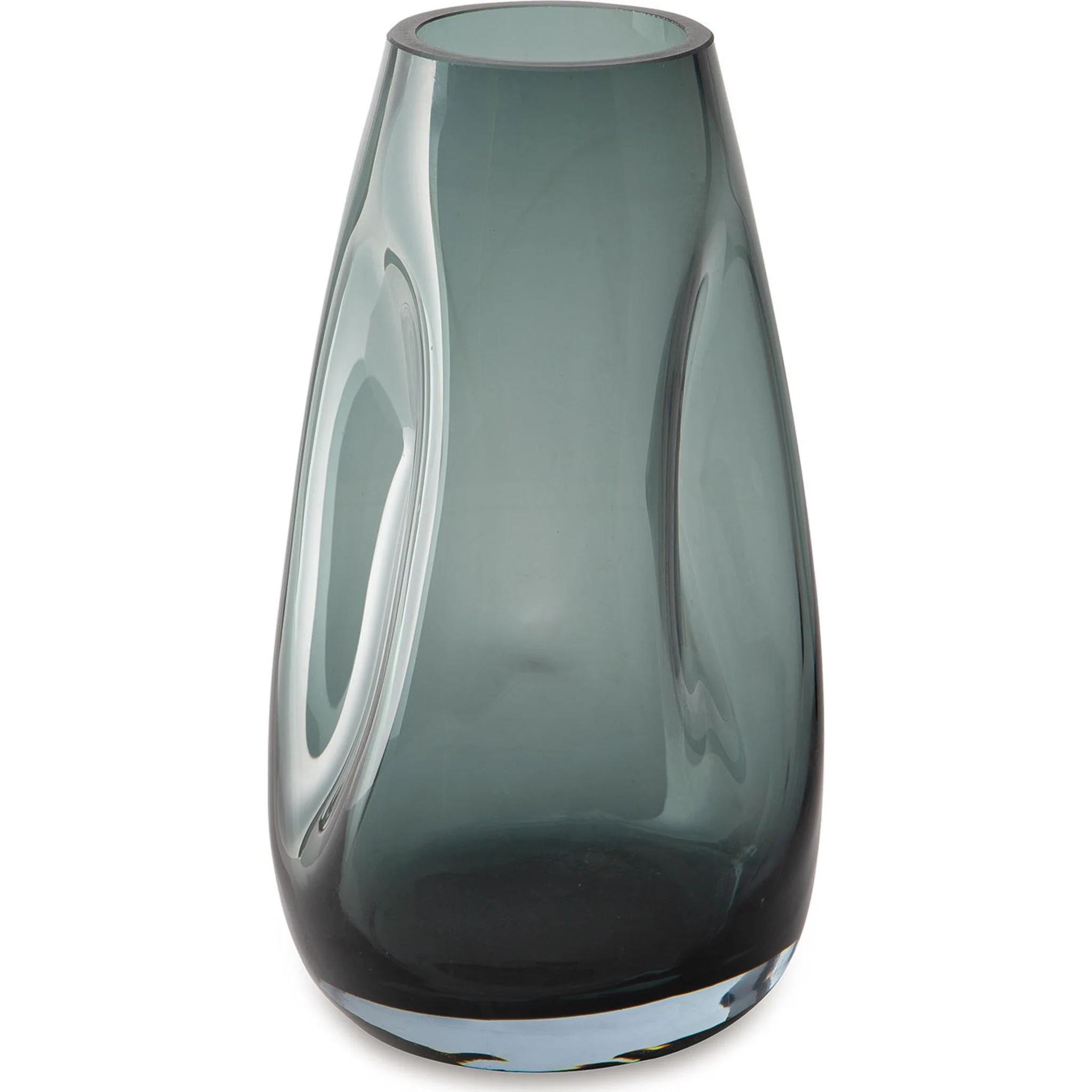 Beamund Vase (Set of 2) - Image 4