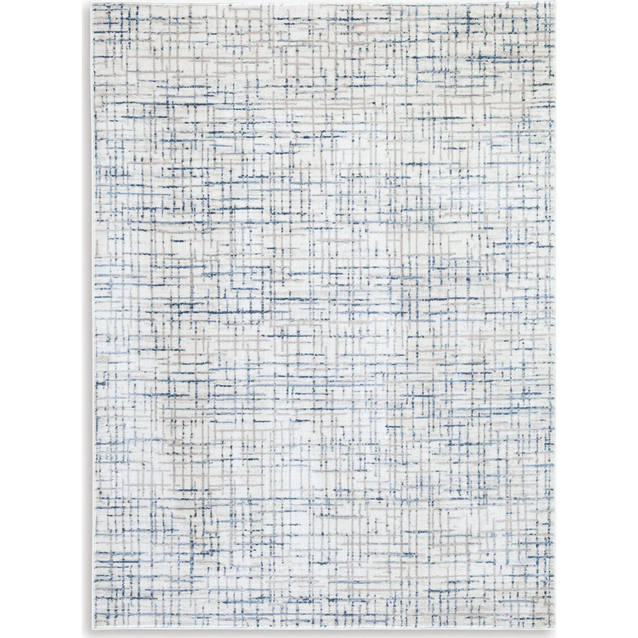 Beckfille Area Rug - Image 10
