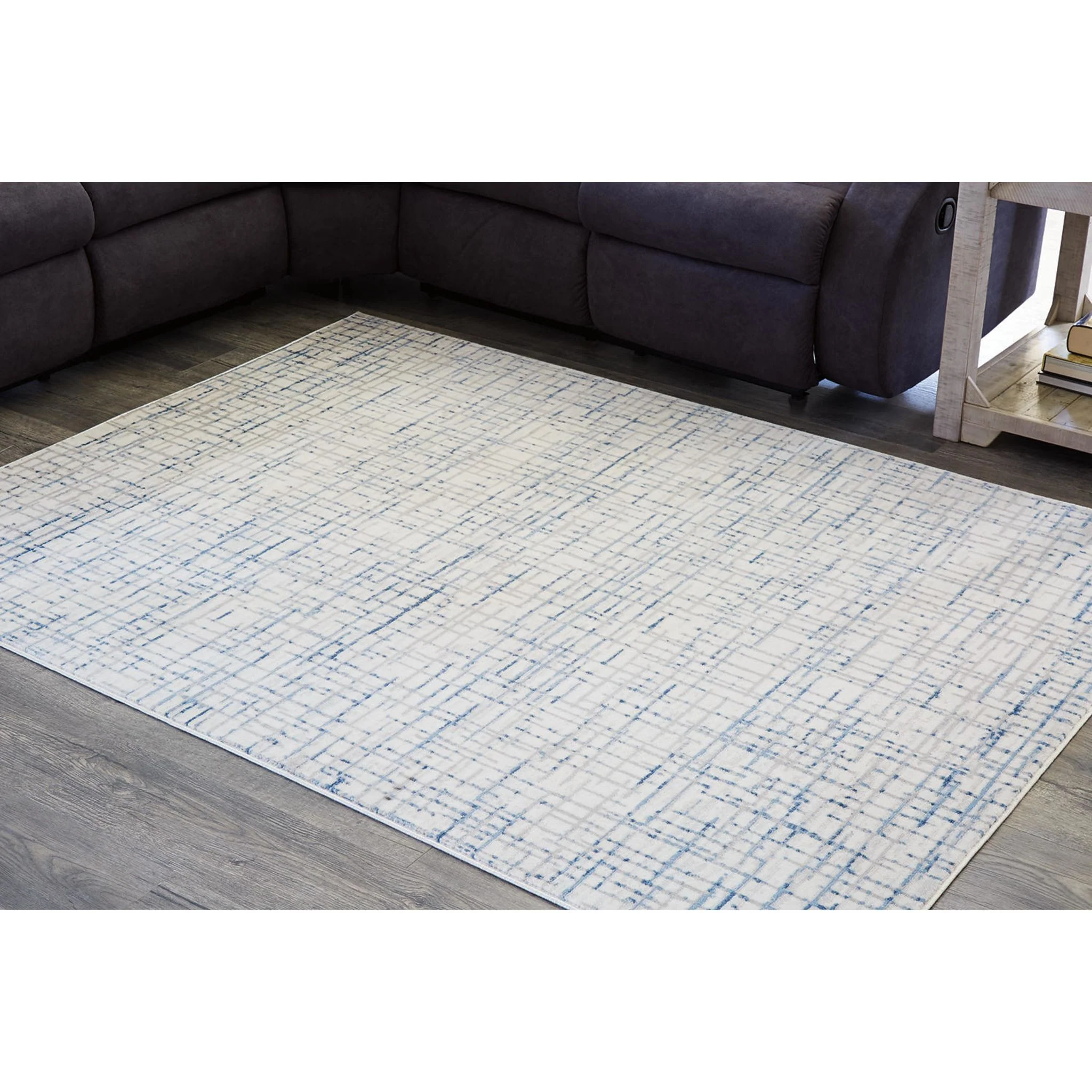 Beckfille Area Rug - Image 2