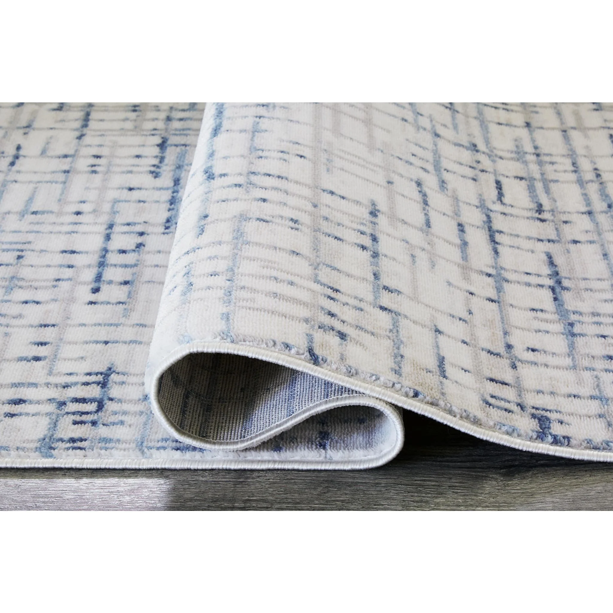 Beckfille Area Rug - Image 4