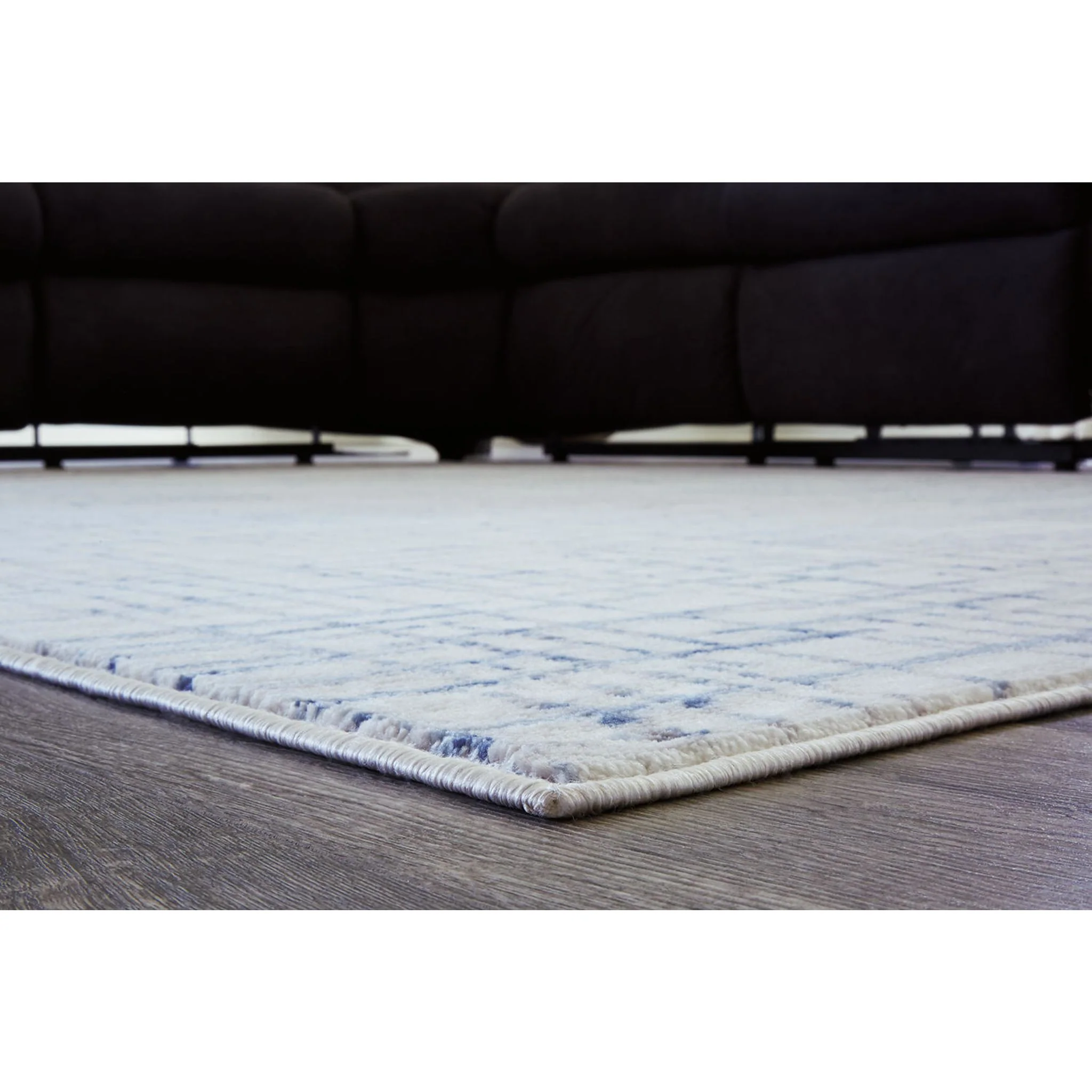 Beckfille Area Rug - Image 7