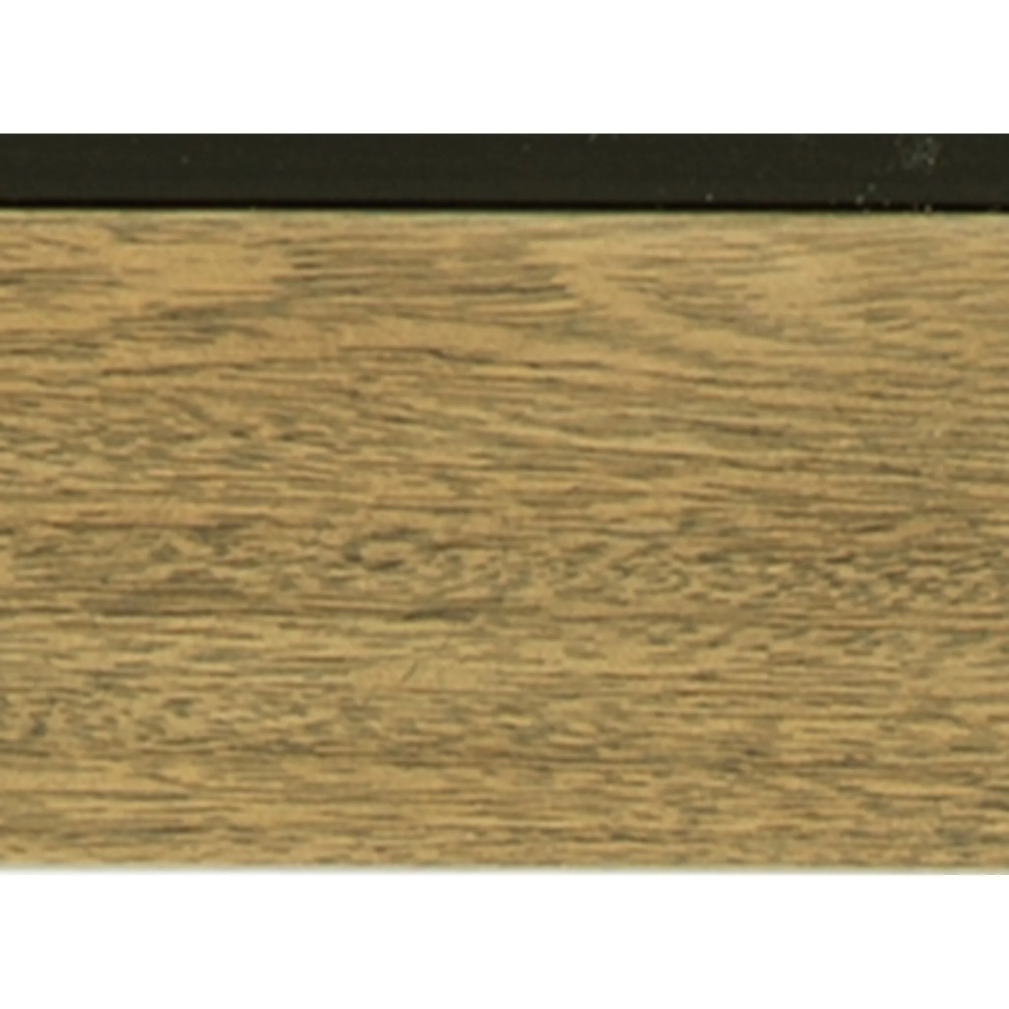 Beelman Accent Mirror 30.00" x 40.00" - Image 8