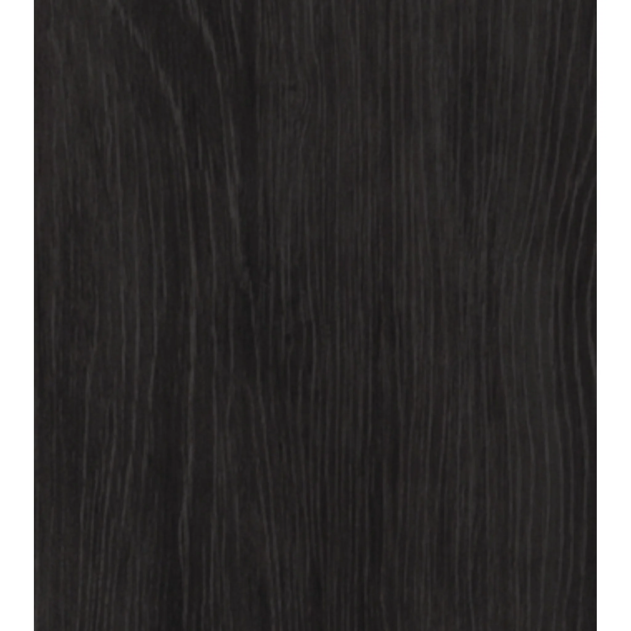 Belachime 5 Piece Panel Bedroom - Image 22