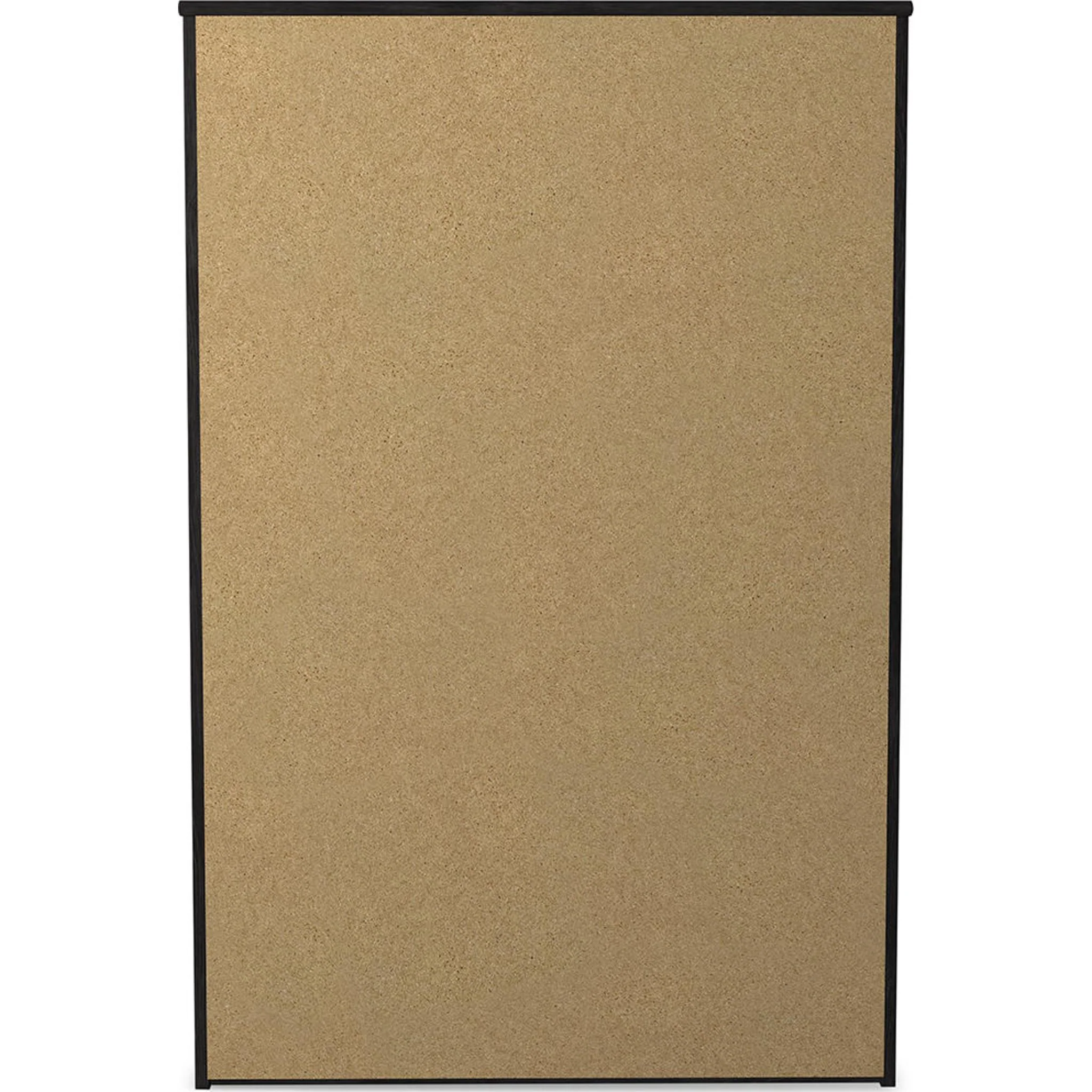 Belachime Chest - Black - Image 12