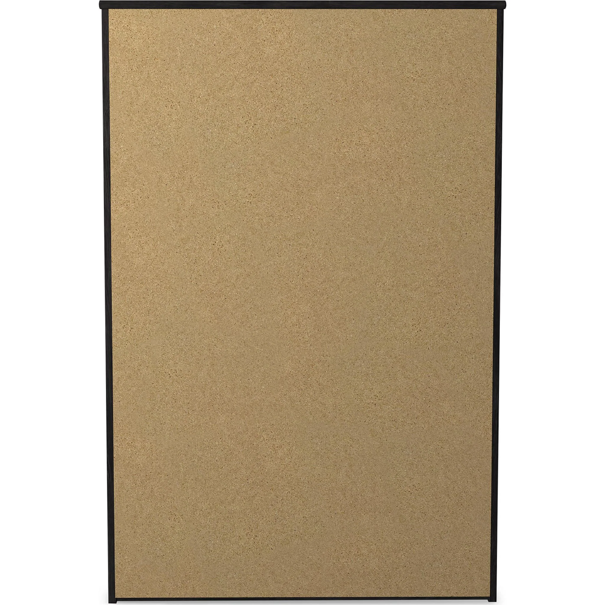 Belachime Chest - Black - Image 13