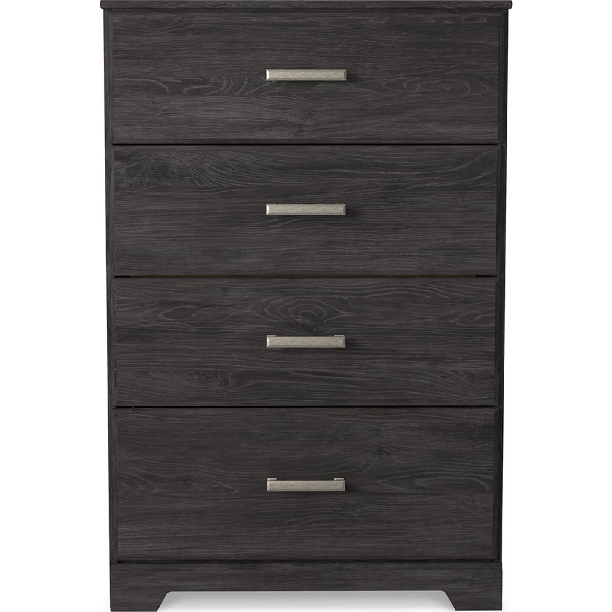 Belachime Chest - Black - Image 16