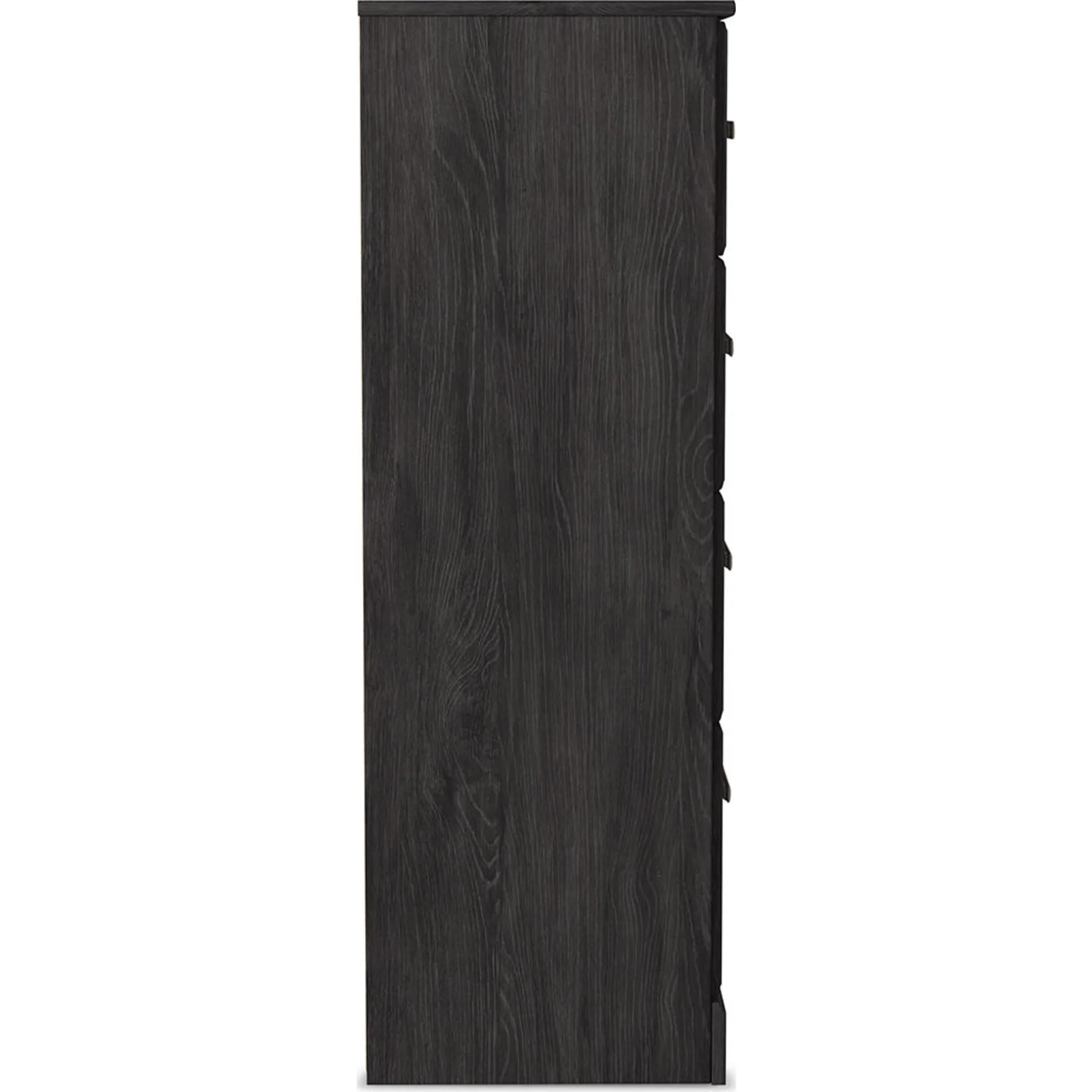 Belachime Chest - Black - Image 18