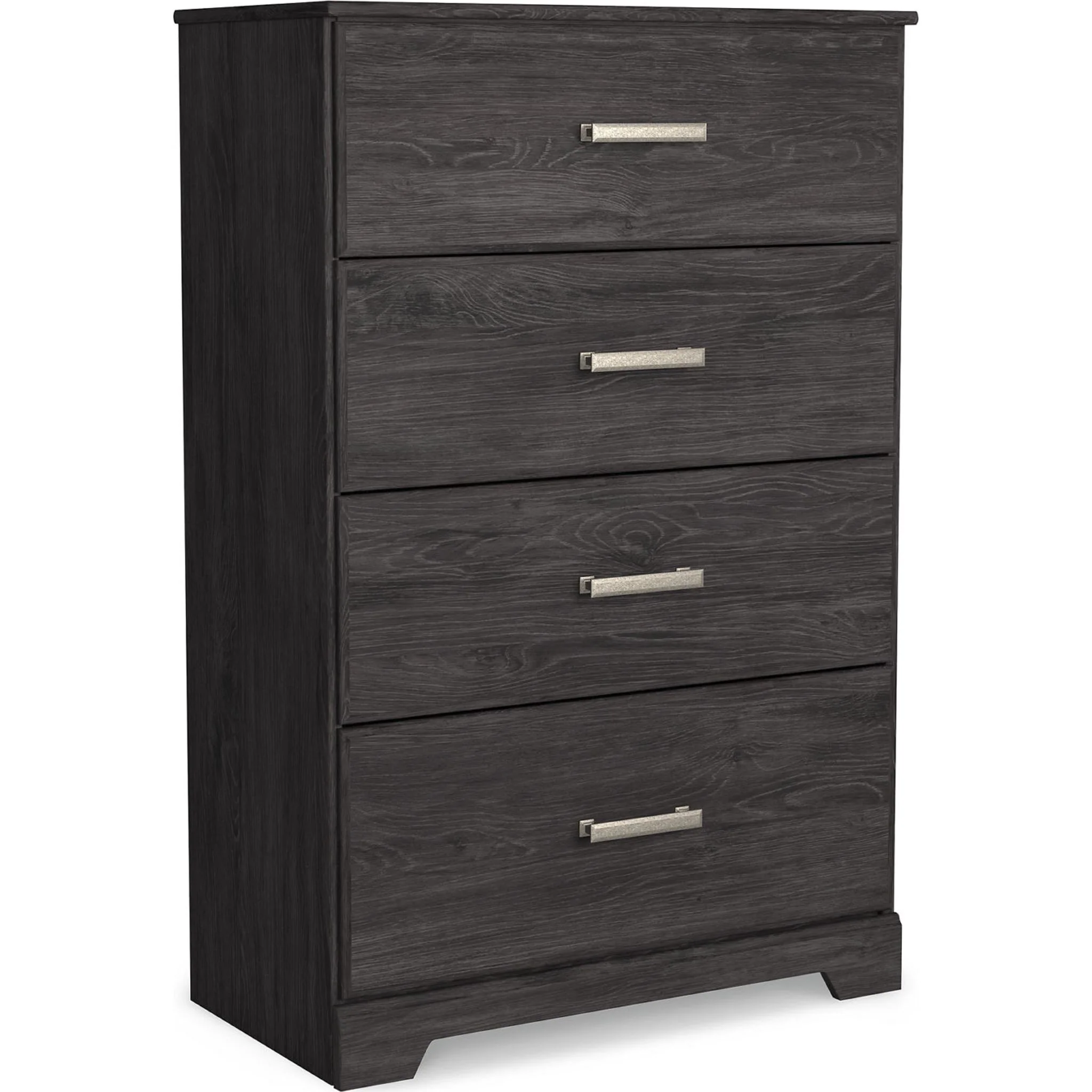 Belachime Chest - Black - Image 25