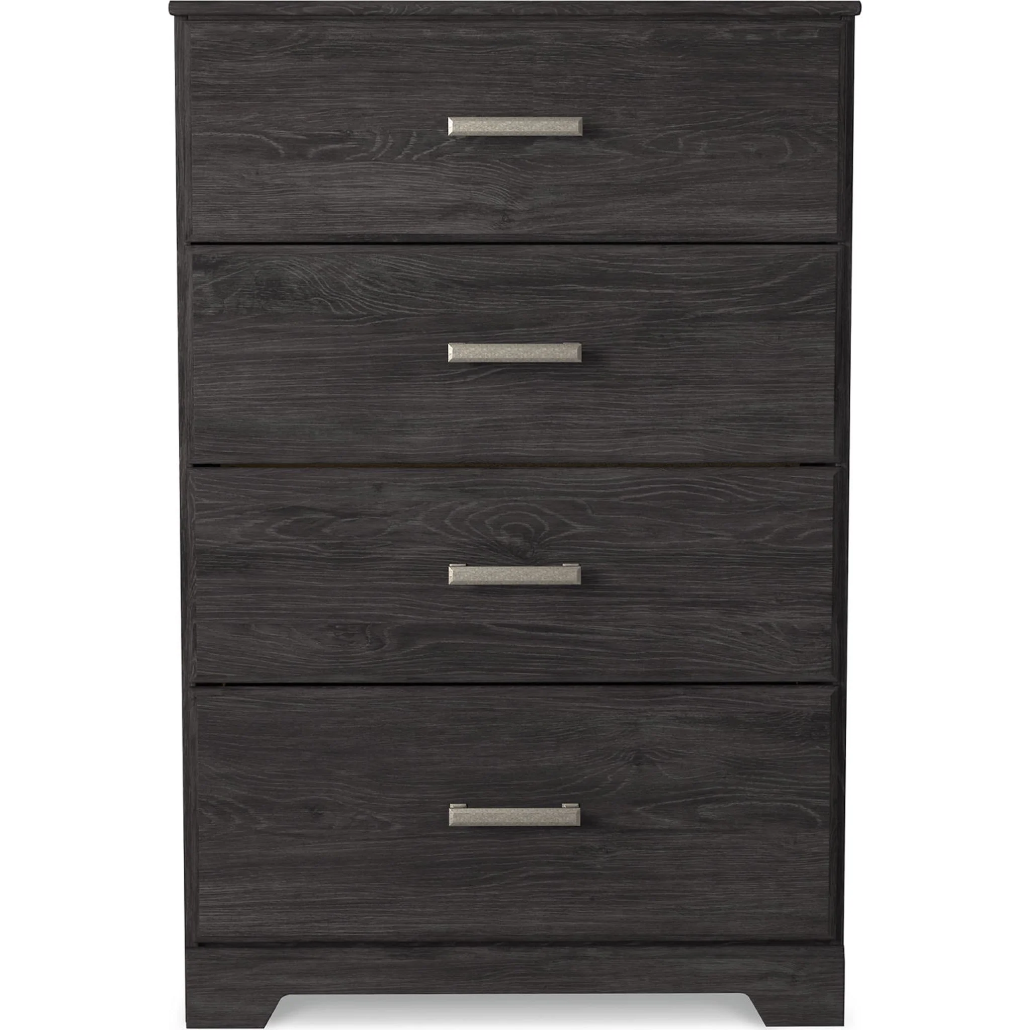 Belachime Chest - Black - Image 27
