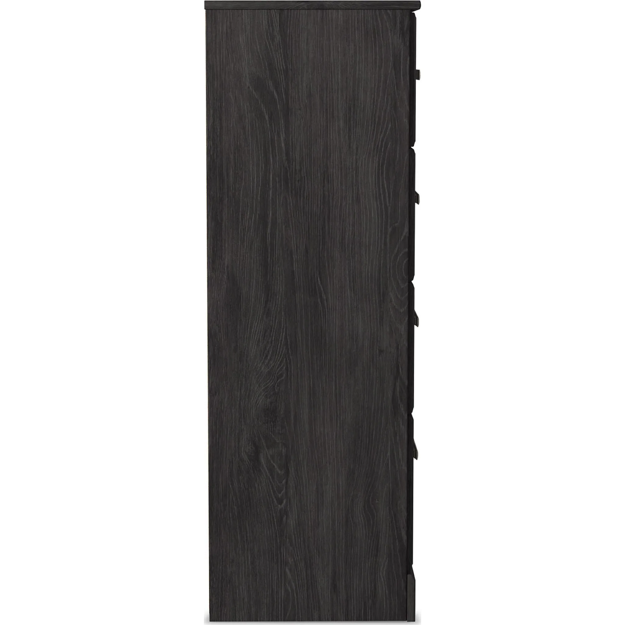 Belachime Chest - Black - Image 29