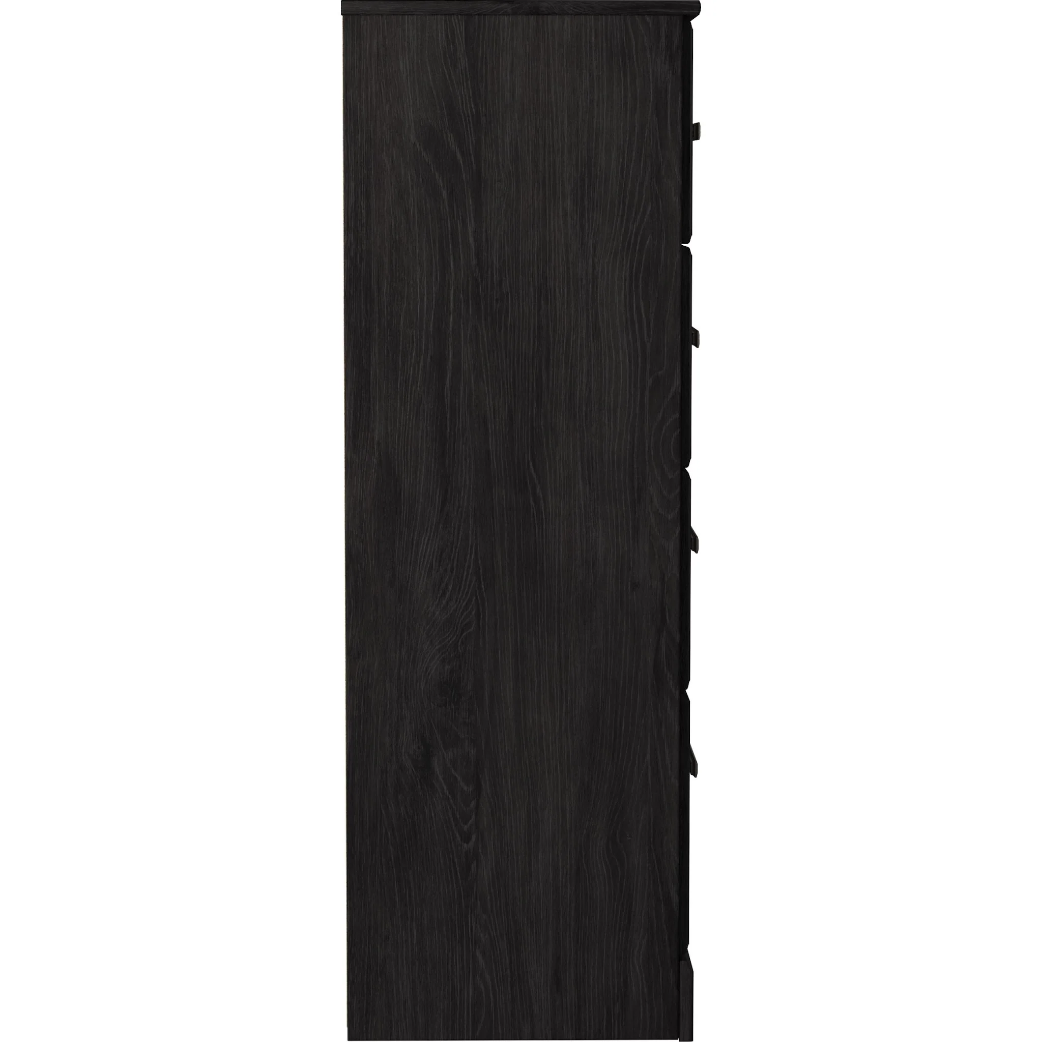 Belachime Chest - Black - Image 5