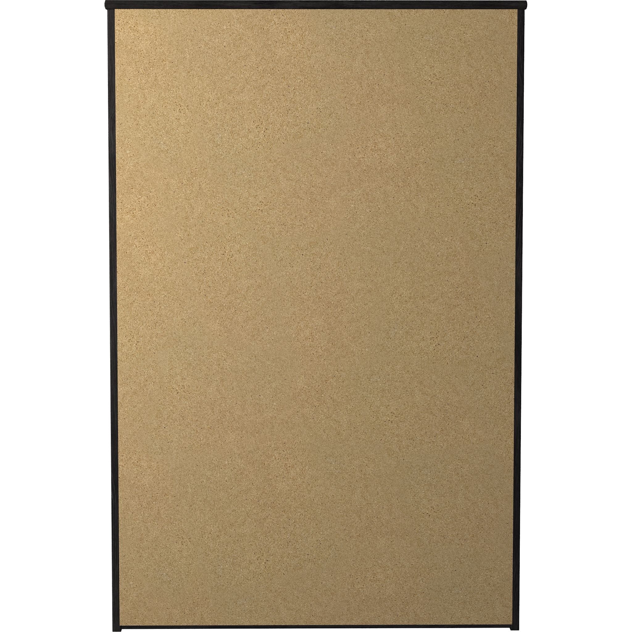 Belachime Chest - Black - Image 6