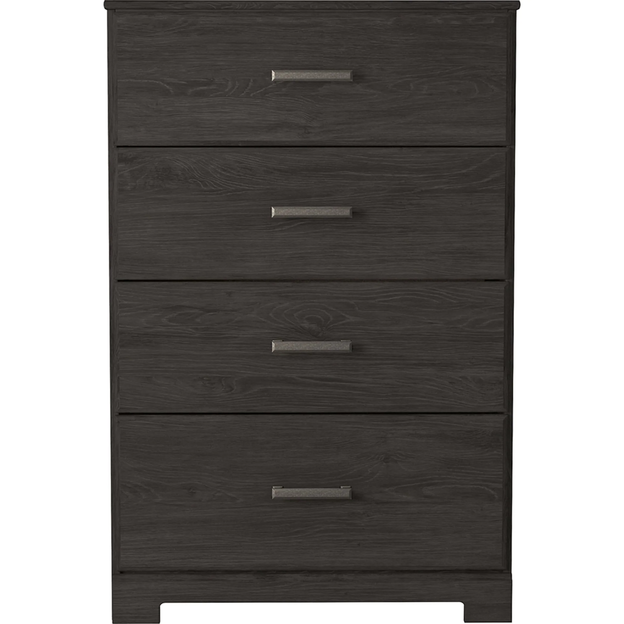 Belachime Chest - Black - Image 7