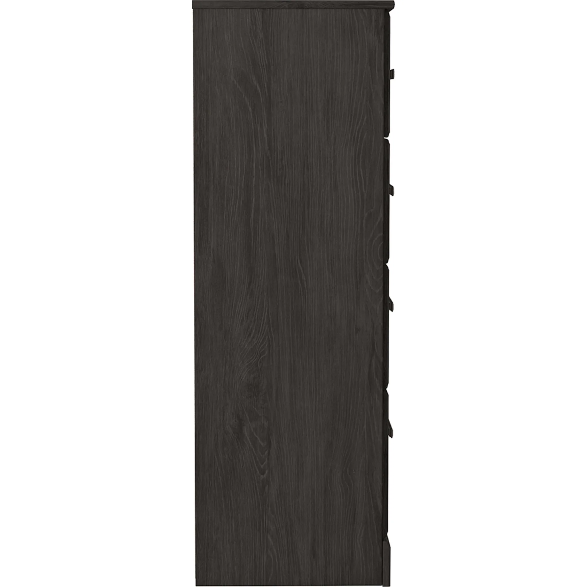 Belachime Chest - Black - Image 8