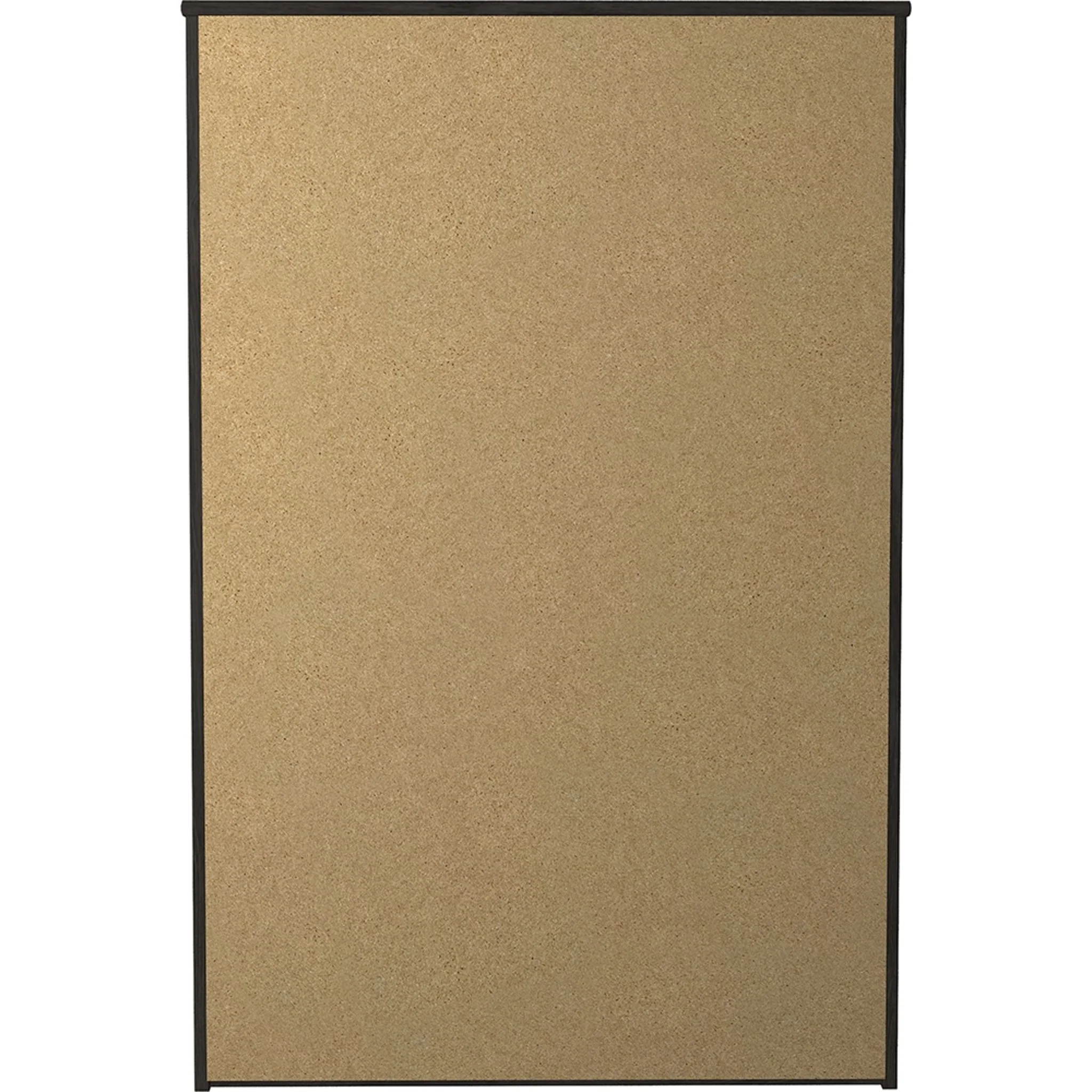 Belachime Chest - Black - Image 9